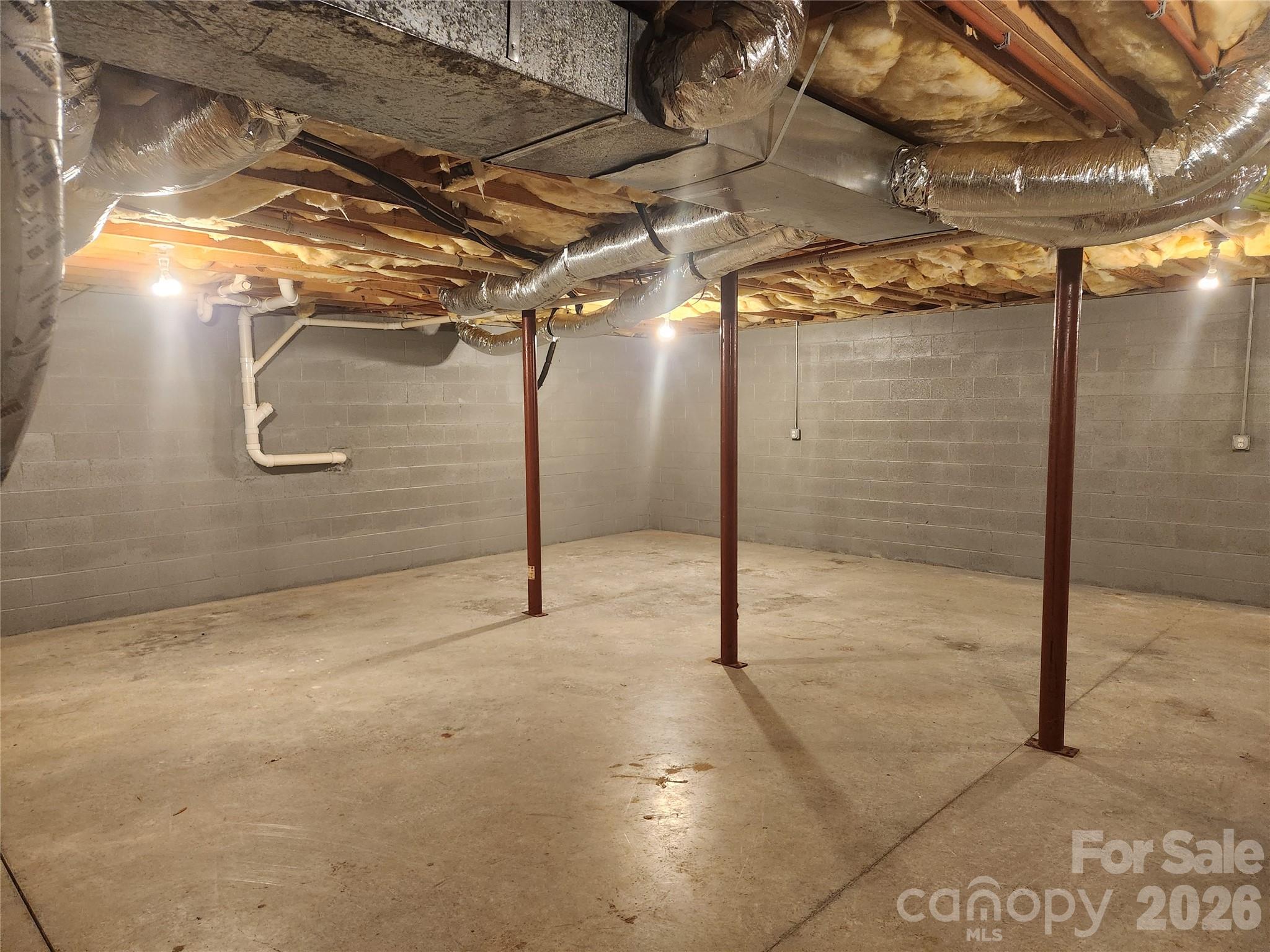 136 Windemere Isle Road Property Photo 42