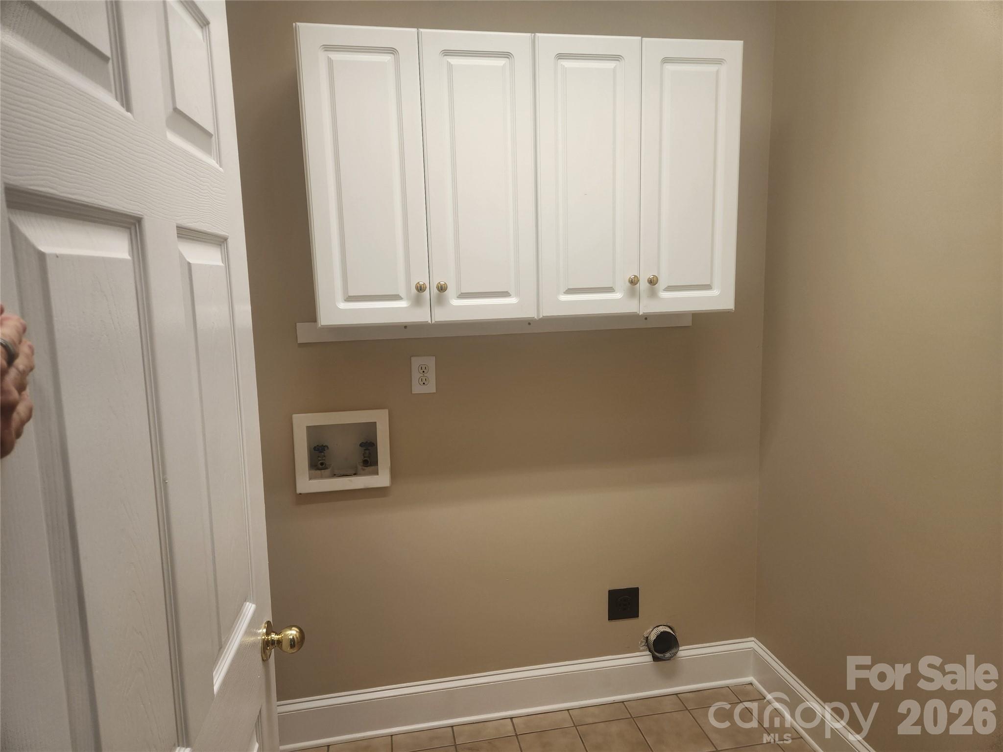 136 Windemere Isle Road Property Photo 43