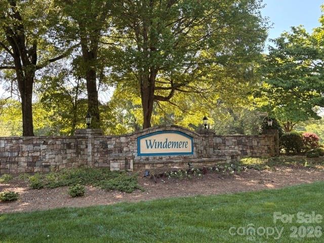 136 Windemere Isle Road Property Photo 44