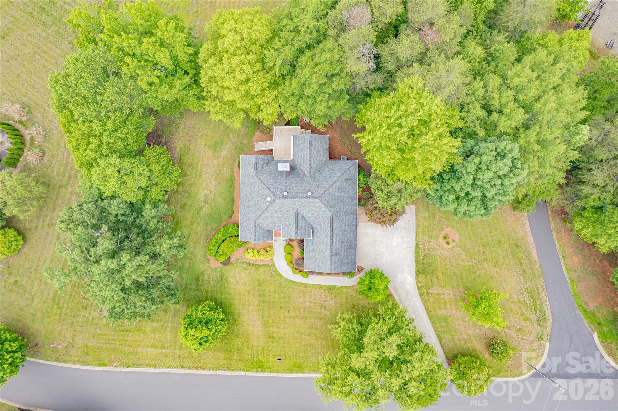 136 Windemere Isle Road Property Photo 47