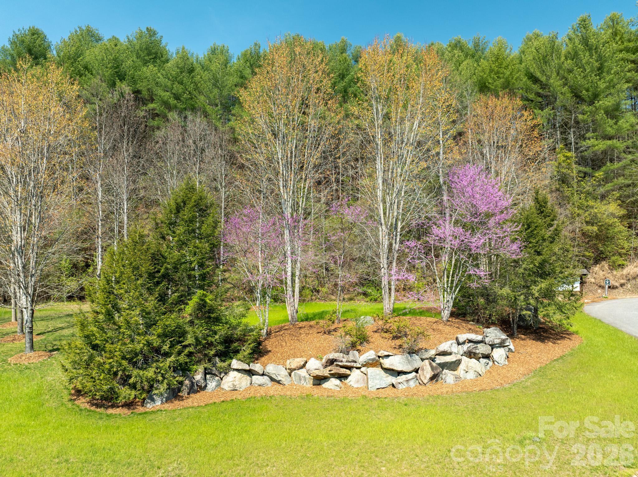 Tbd Ritter Ridge Lane 27 Property Photo 6