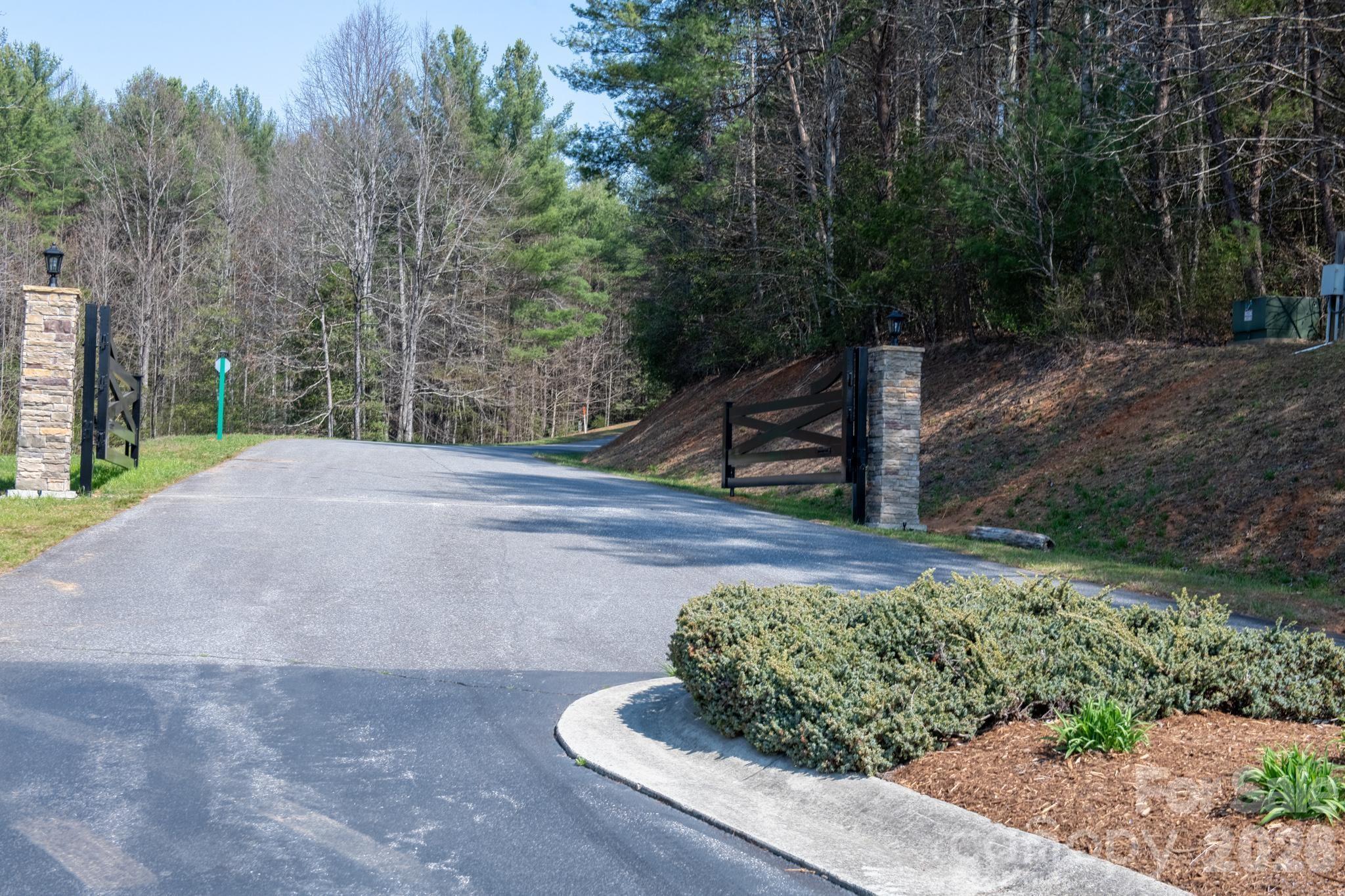 Tbd Ritter Ridge Lane 27 Property Photo 12