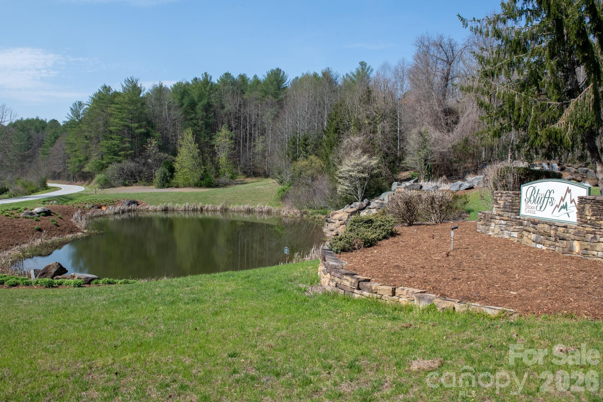 Tbd Ritter Ridge Lane 27 Property Photo 14