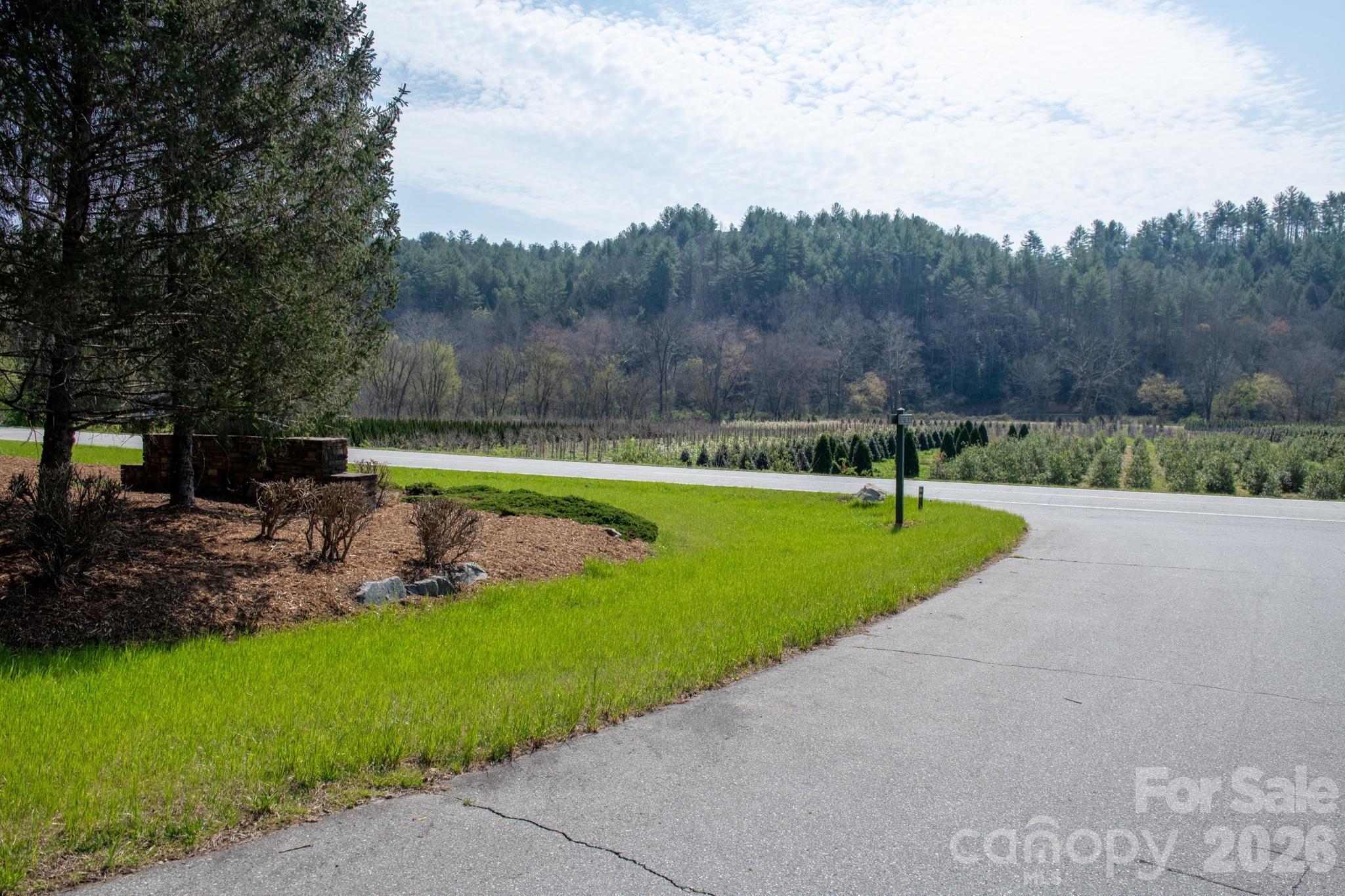 Tbd Ritter Ridge Lane 27 Property Photo 16