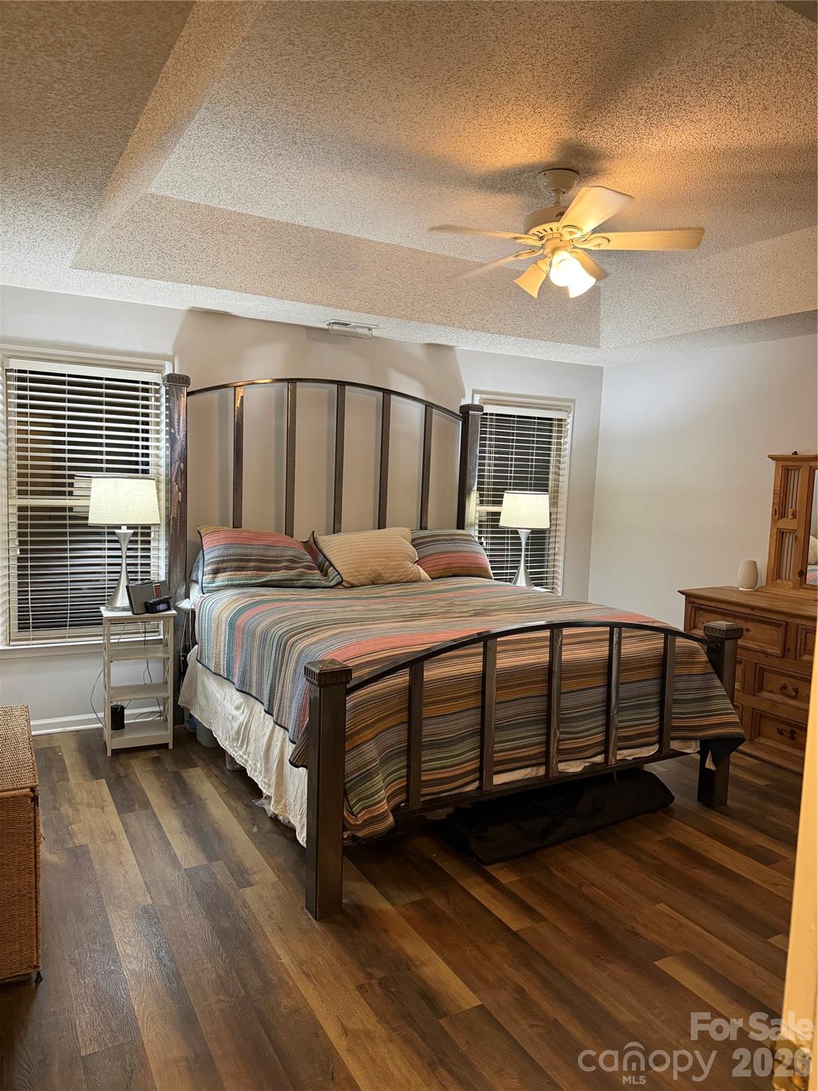 7004 Forest Hills Drive Property Photo 13