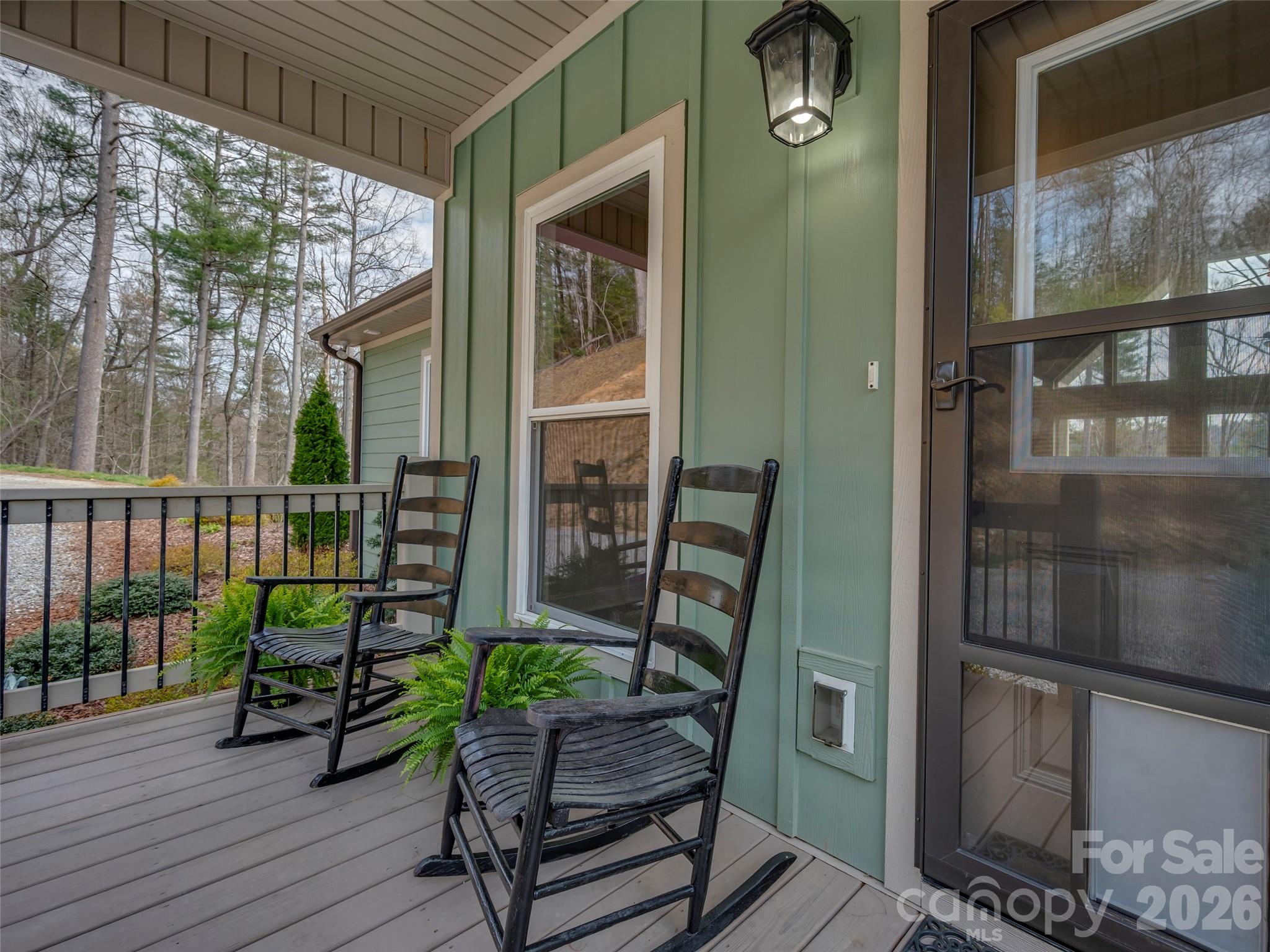 666 Never Blue Road Property Photo 6
