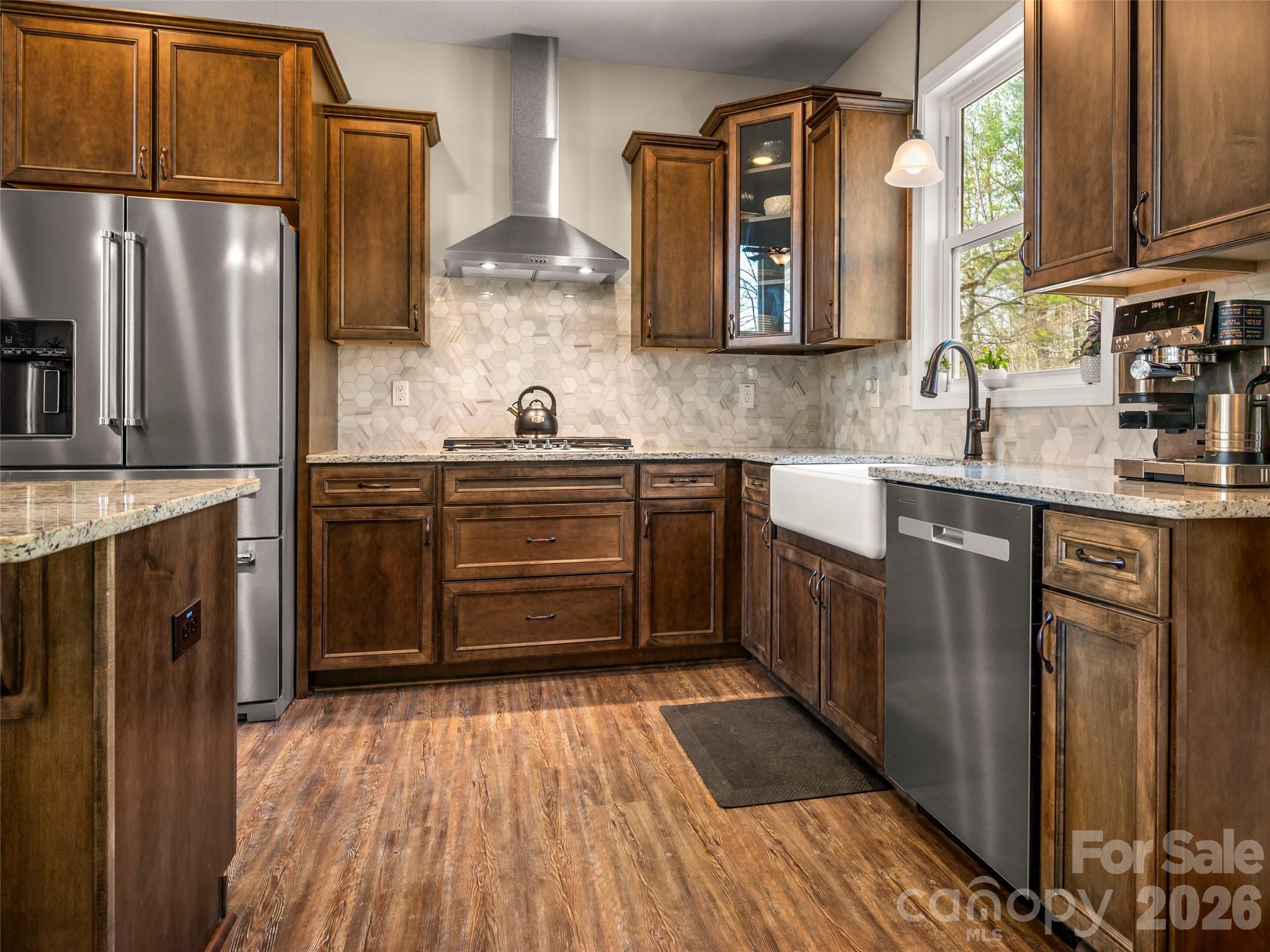 666 Never Blue Road Property Photo 7