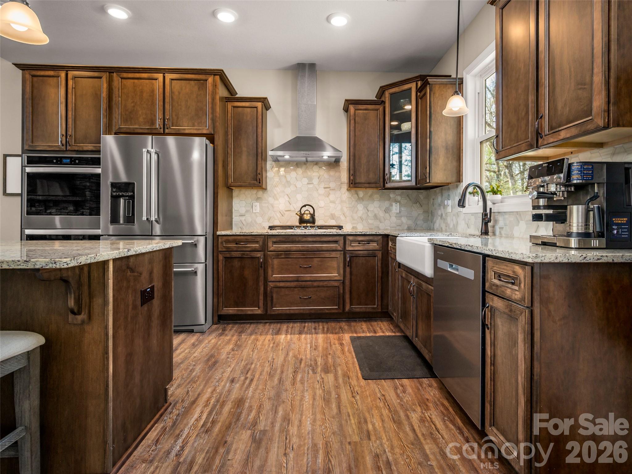 666 Never Blue Road Property Photo 8