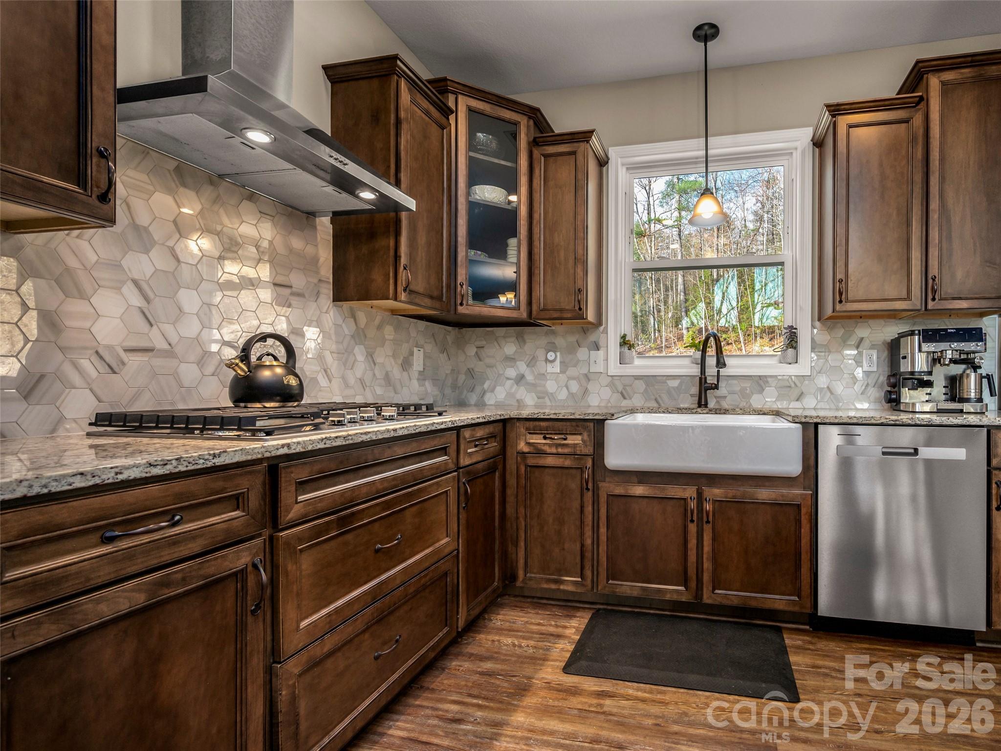 666 Never Blue Road Property Photo 10