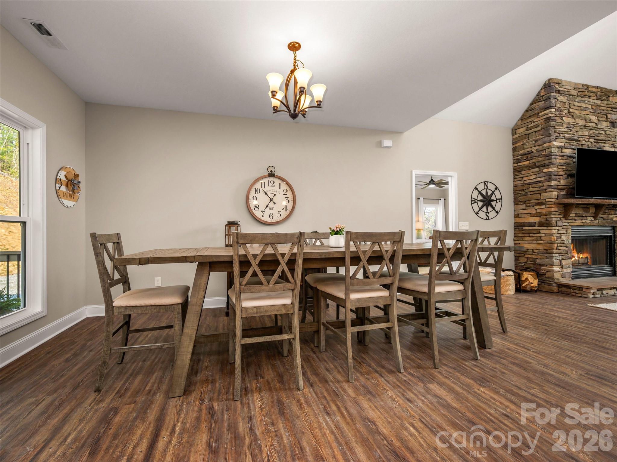 666 Never Blue Road Property Photo 11