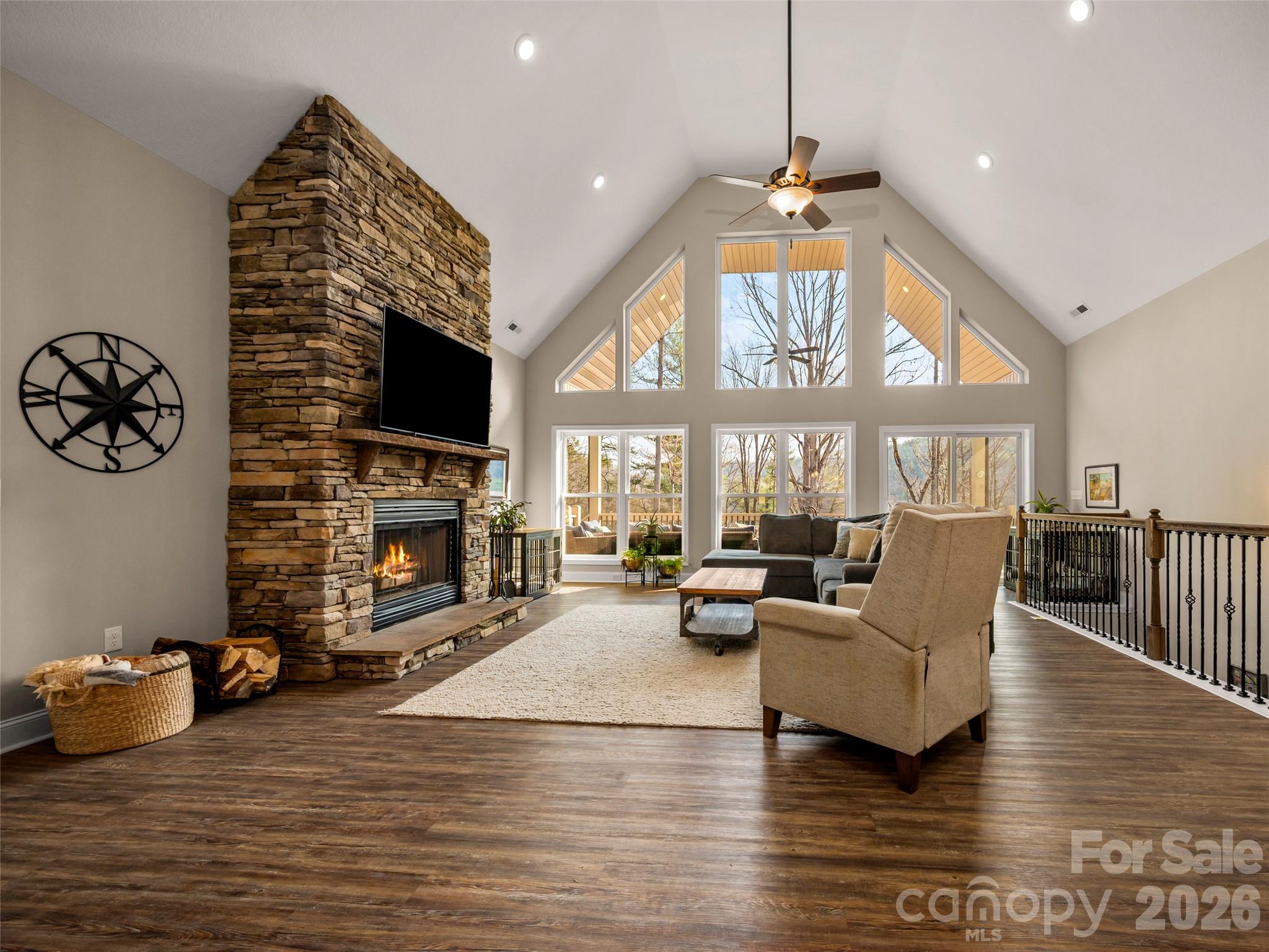 666 Never Blue Road Property Photo 13