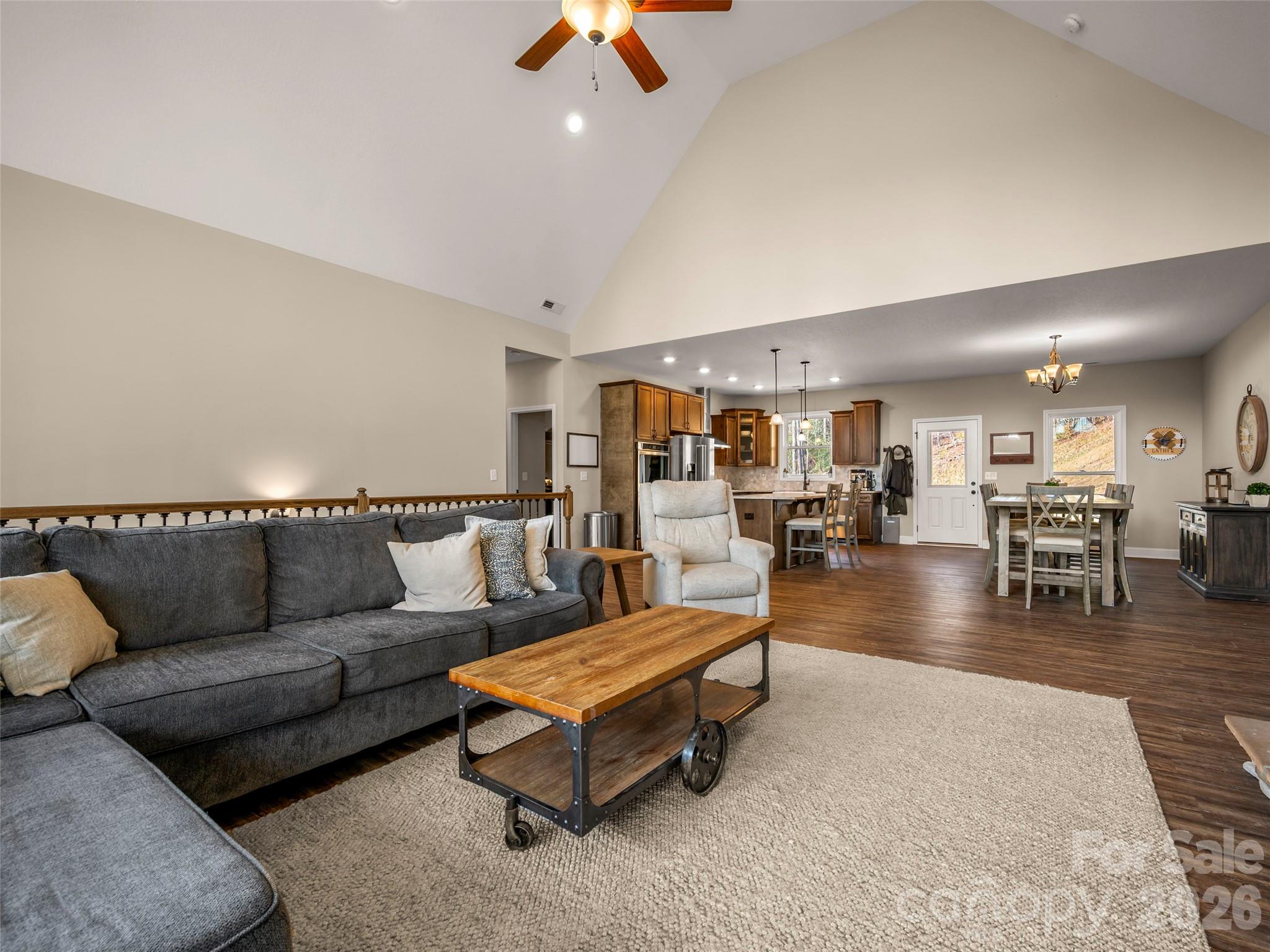 666 Never Blue Road Property Photo 15