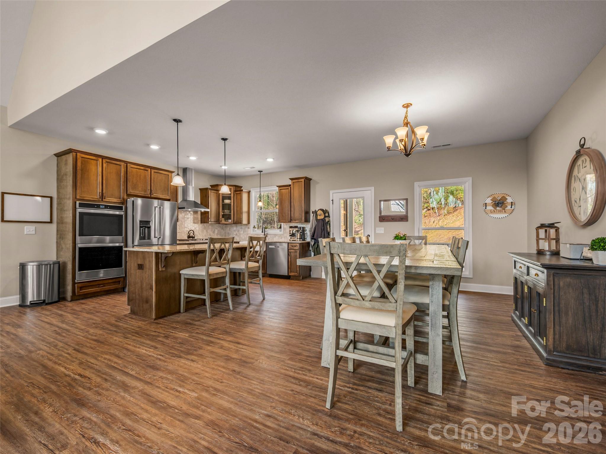 666 Never Blue Road Property Photo 16