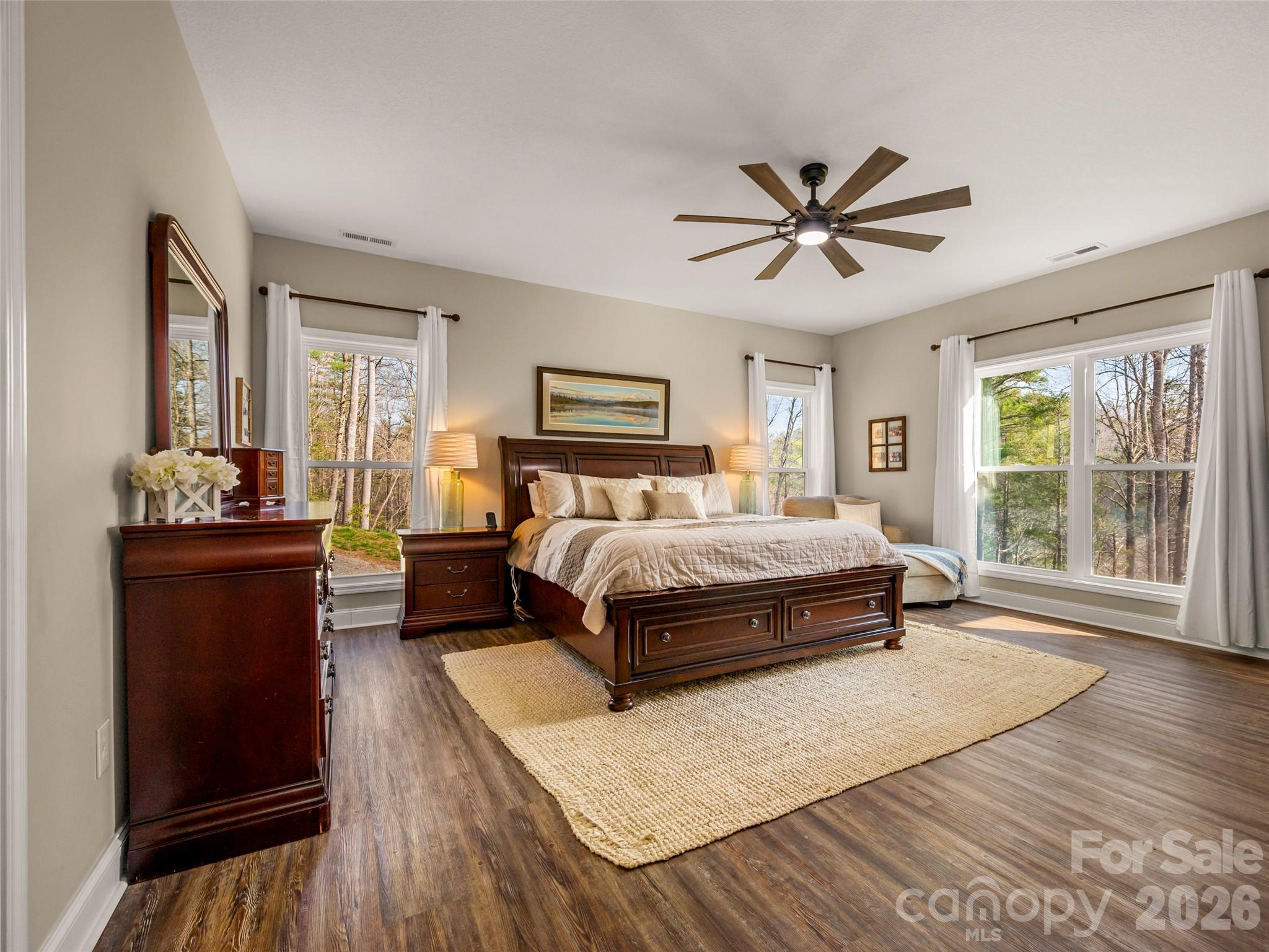 666 Never Blue Road Property Photo 17