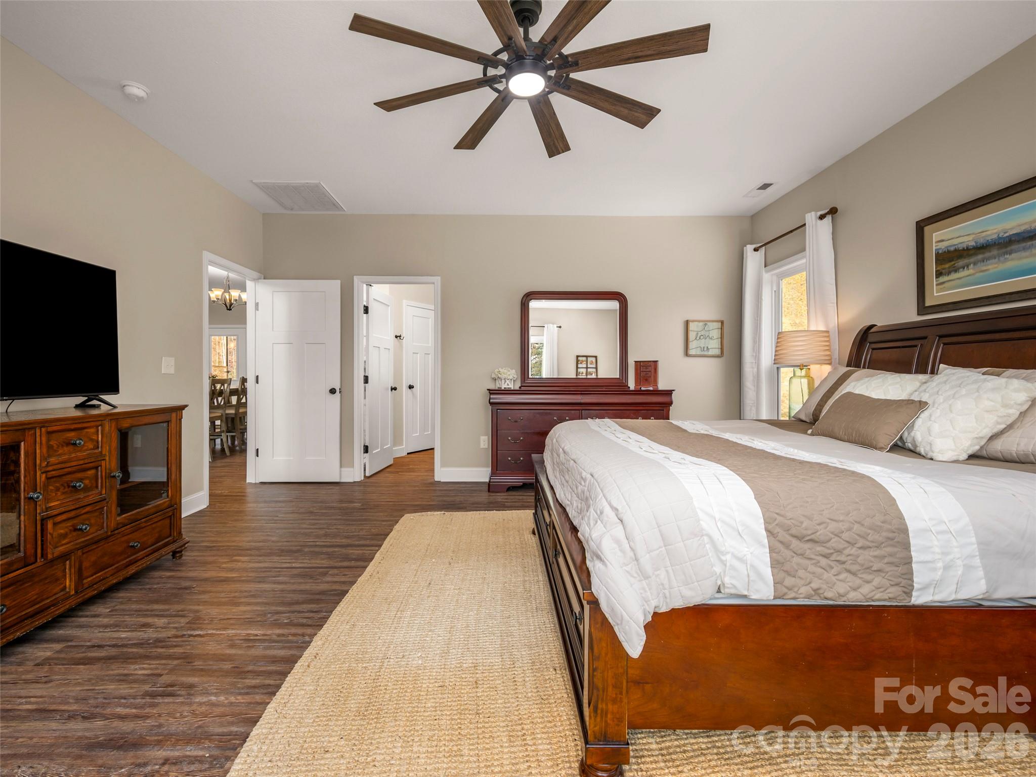 666 Never Blue Road Property Photo 18