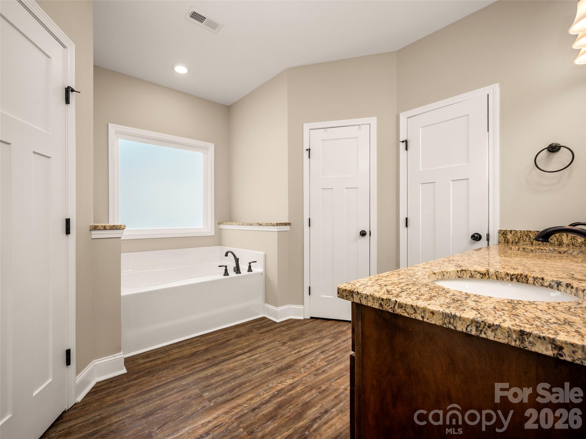 666 Never Blue Road Property Photo 19