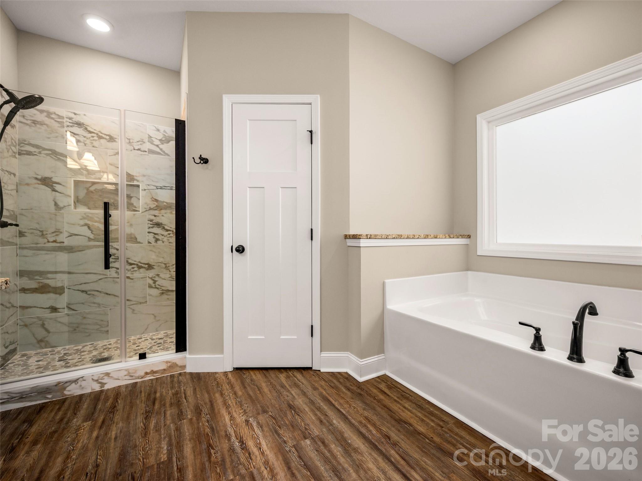 666 Never Blue Road Property Photo 20