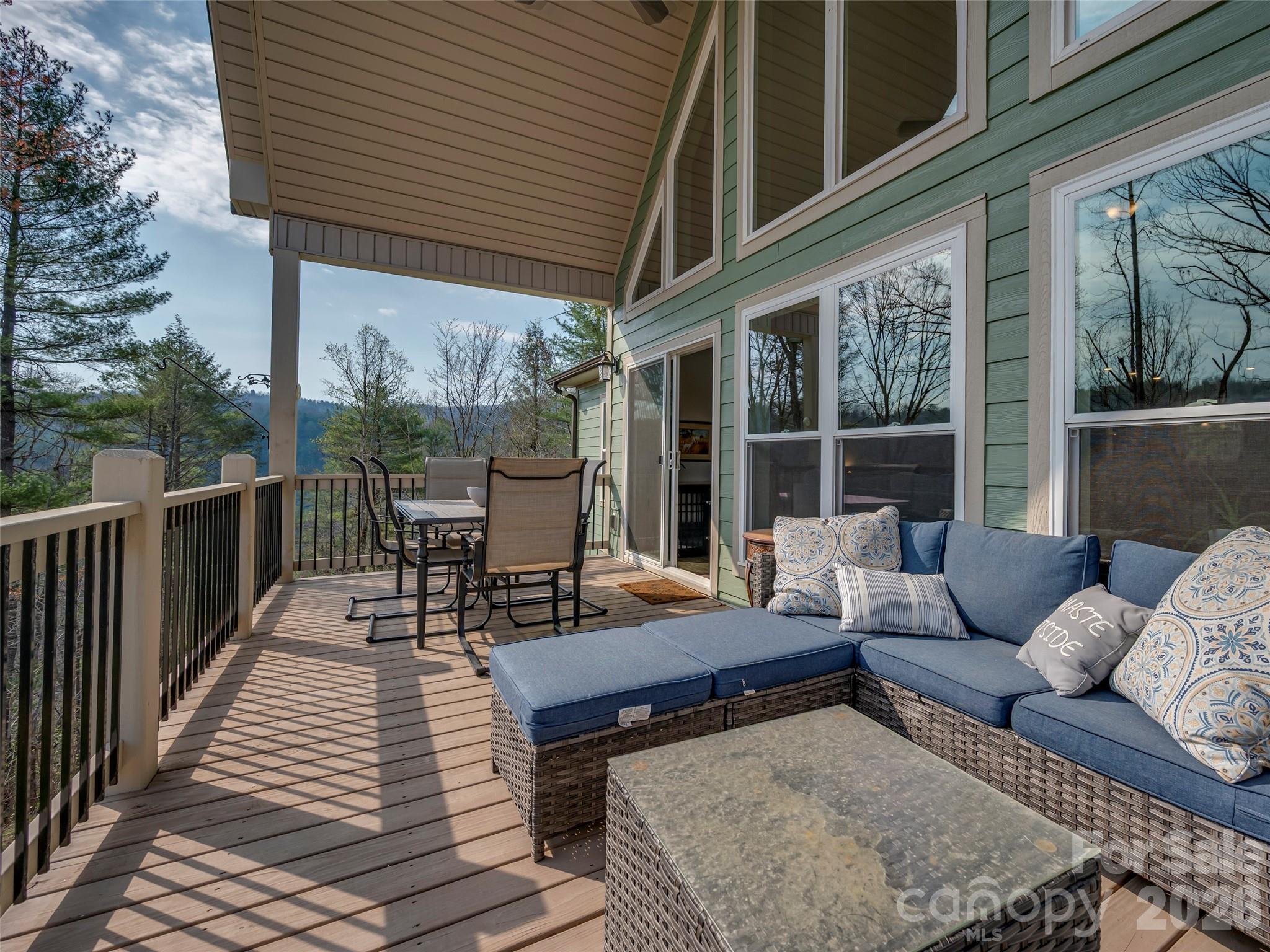 666 Never Blue Road Property Photo 21