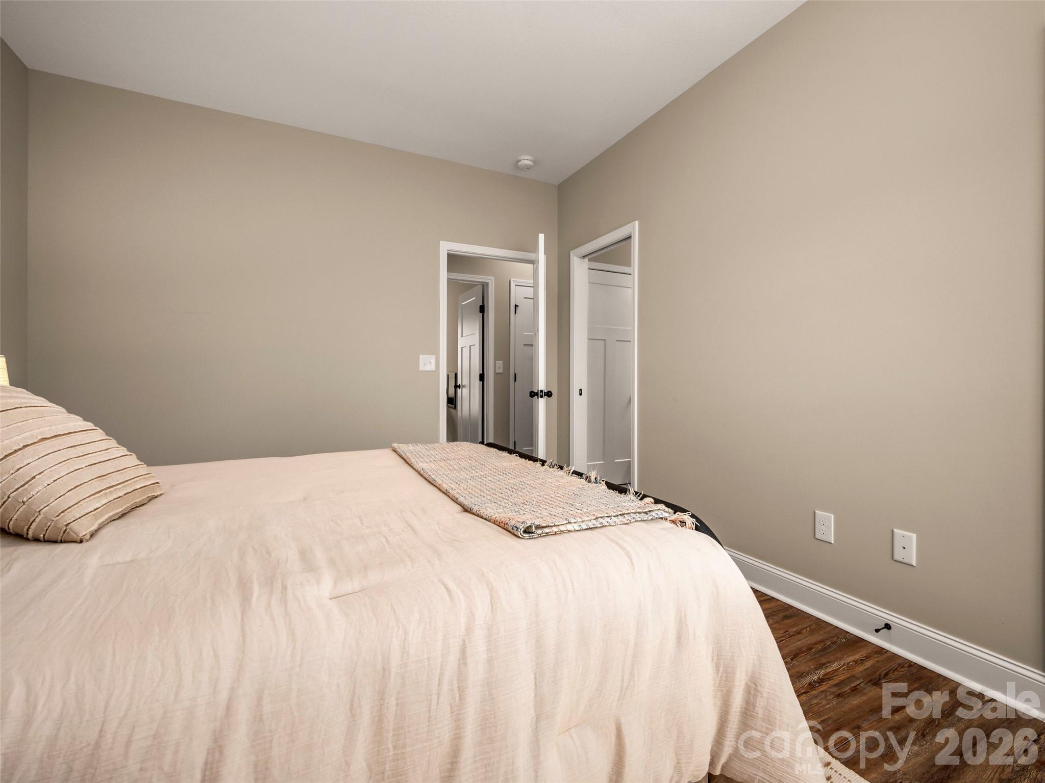 666 Never Blue Road Property Photo 25