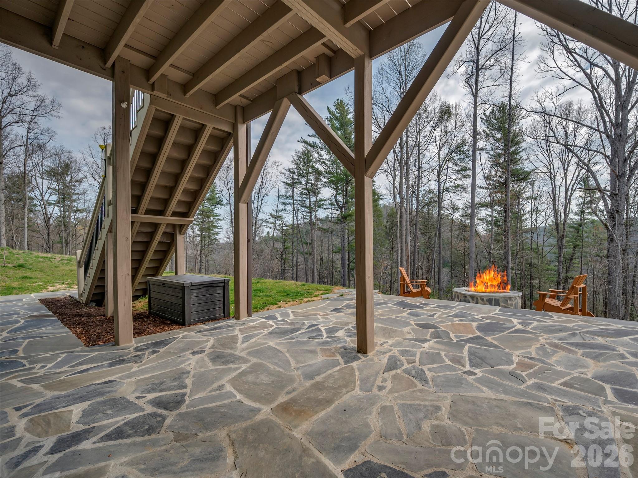 666 Never Blue Road Property Photo 29