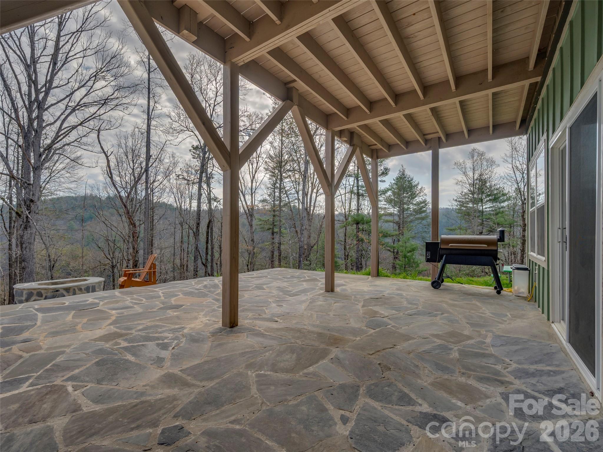 666 Never Blue Road Property Photo 30