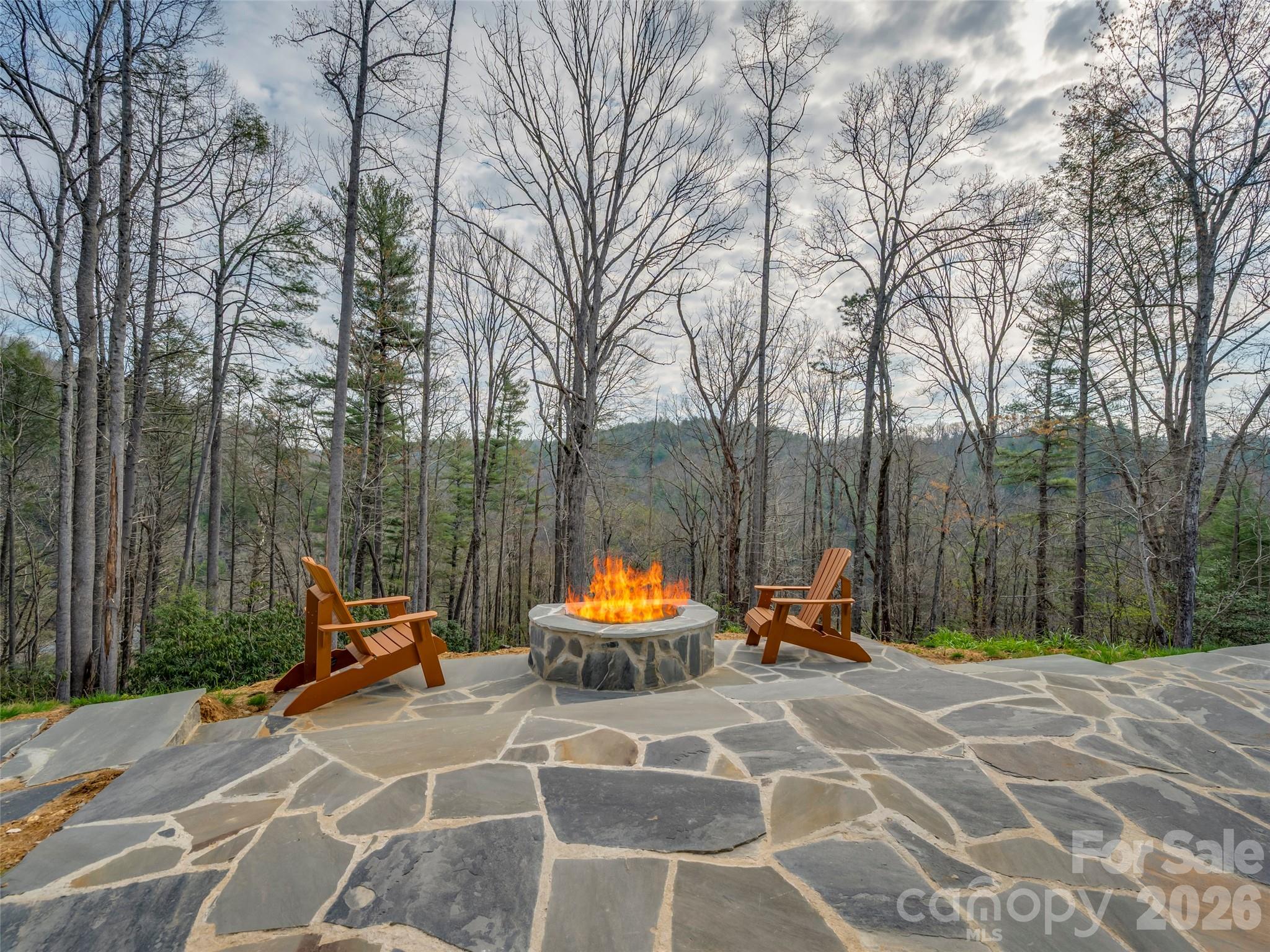 666 Never Blue Road Property Photo 31
