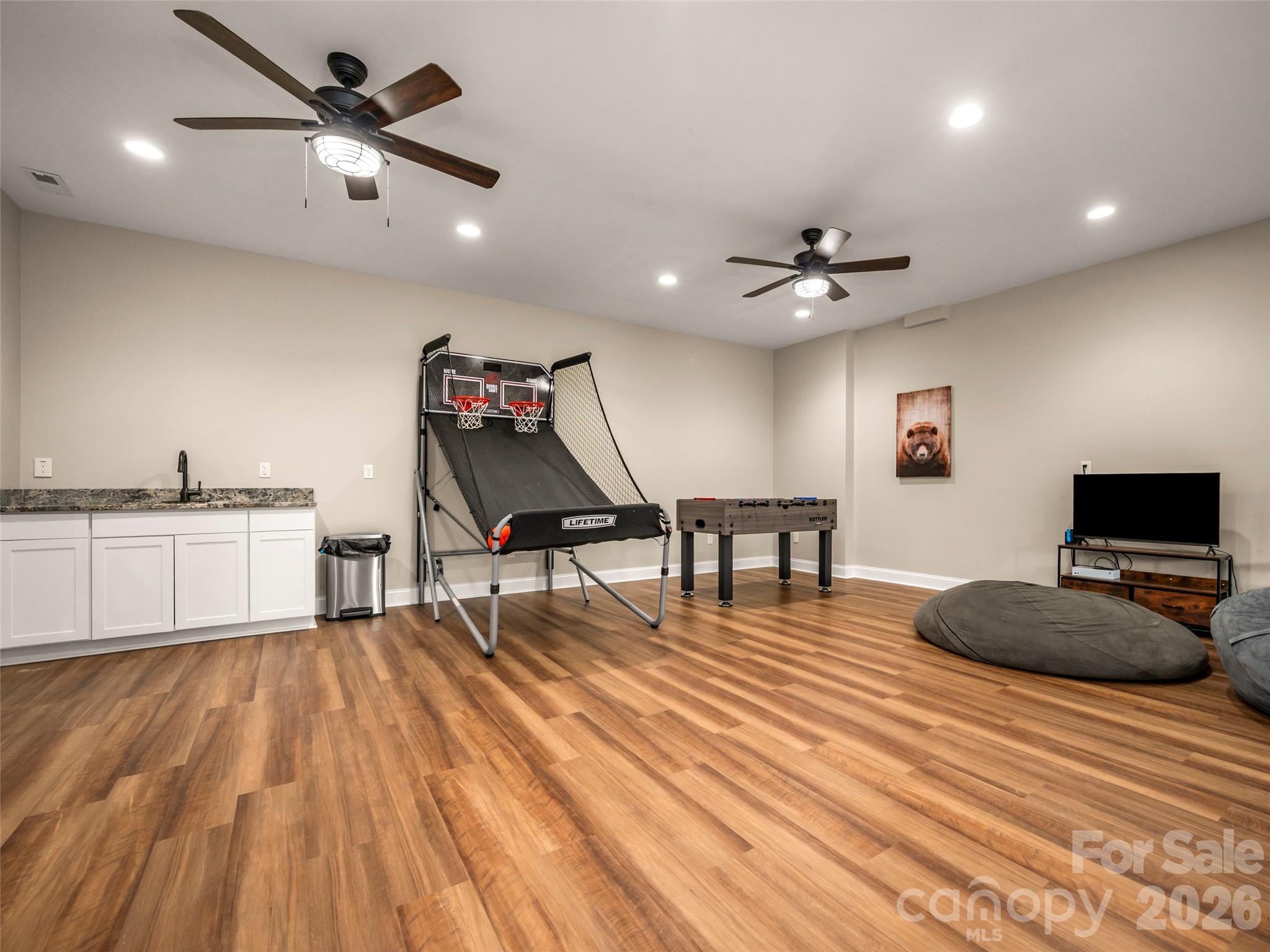 666 Never Blue Road Property Photo 32