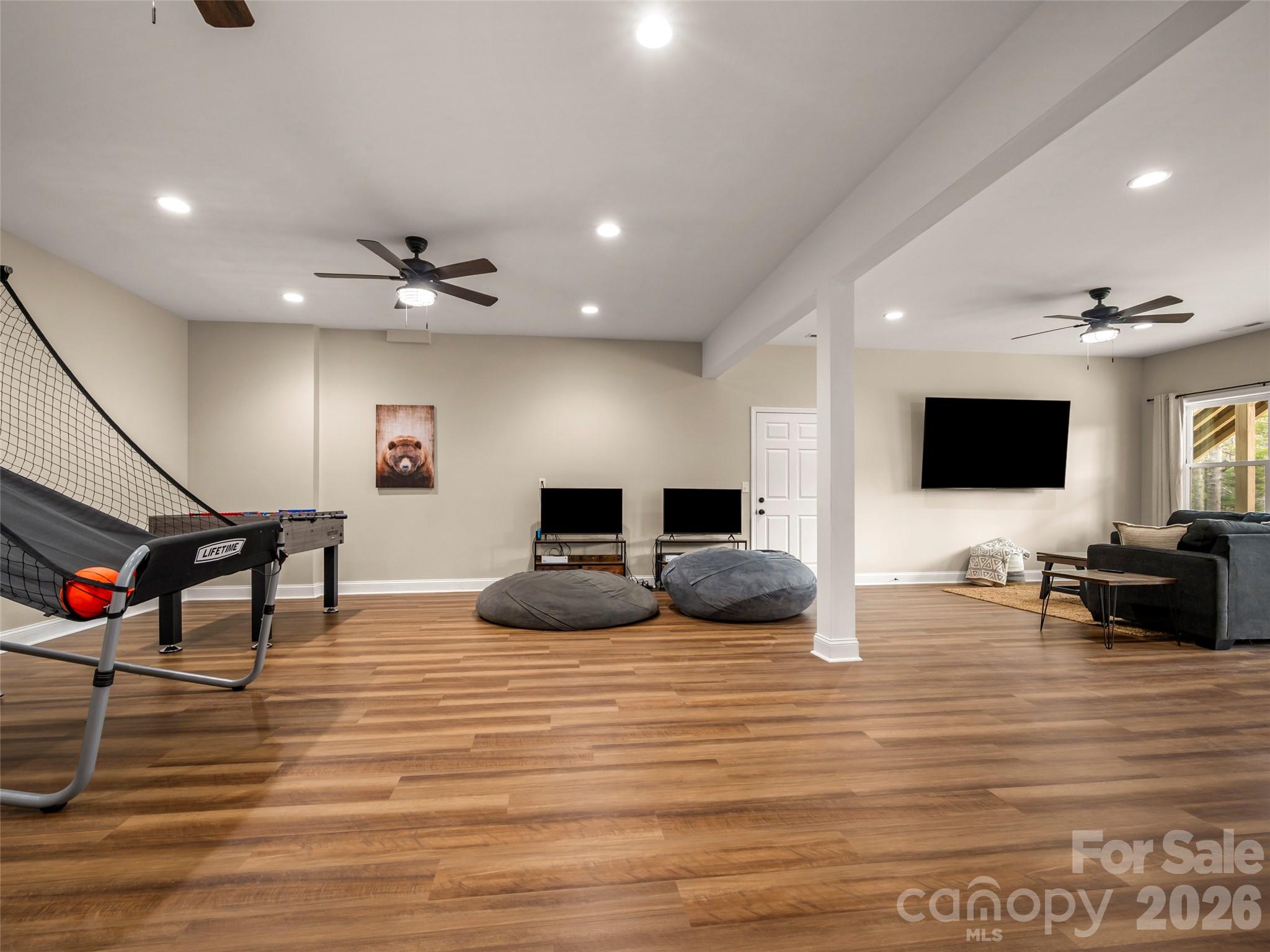 666 Never Blue Road Property Photo 33