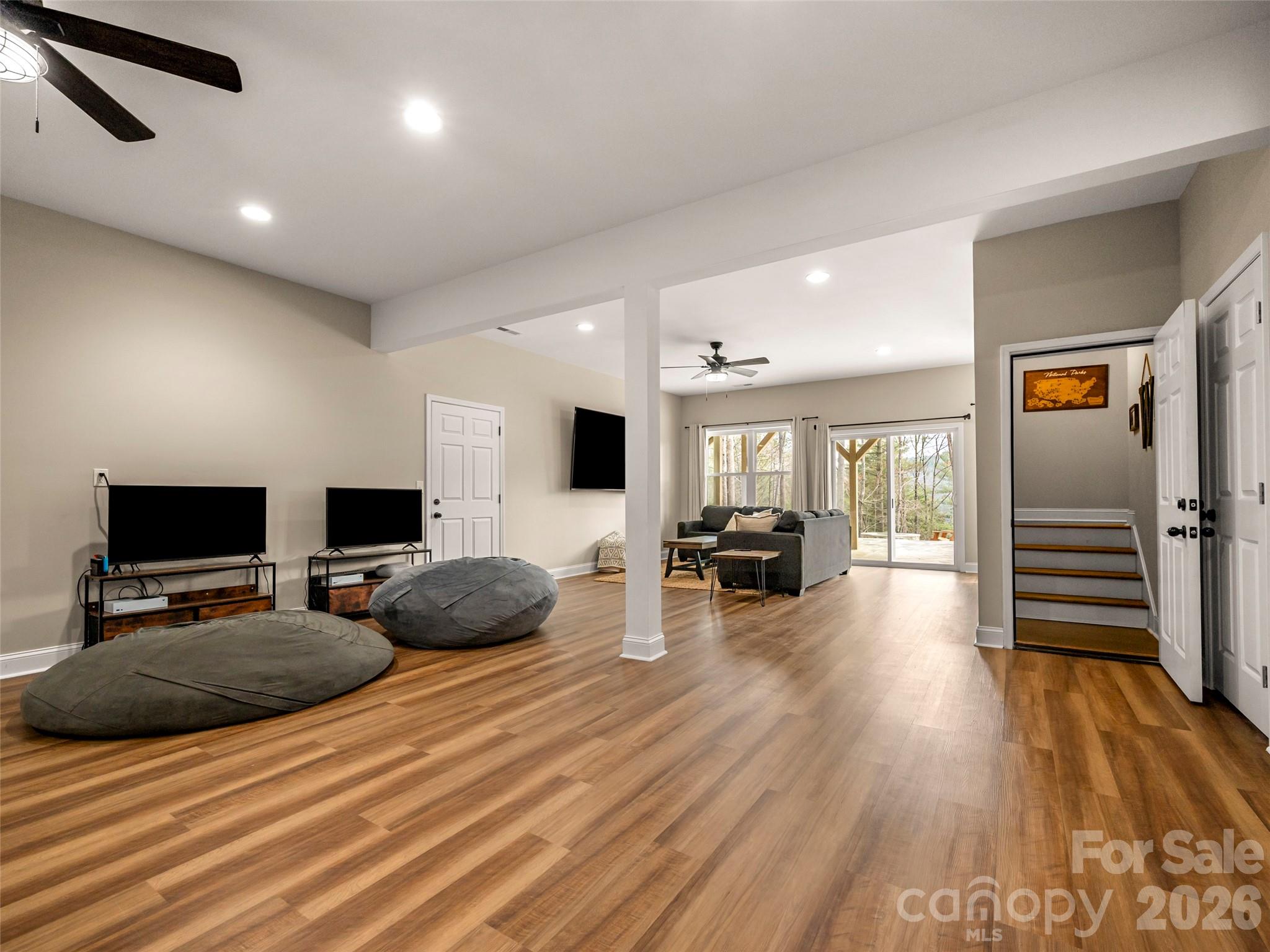 666 Never Blue Road Property Photo 34