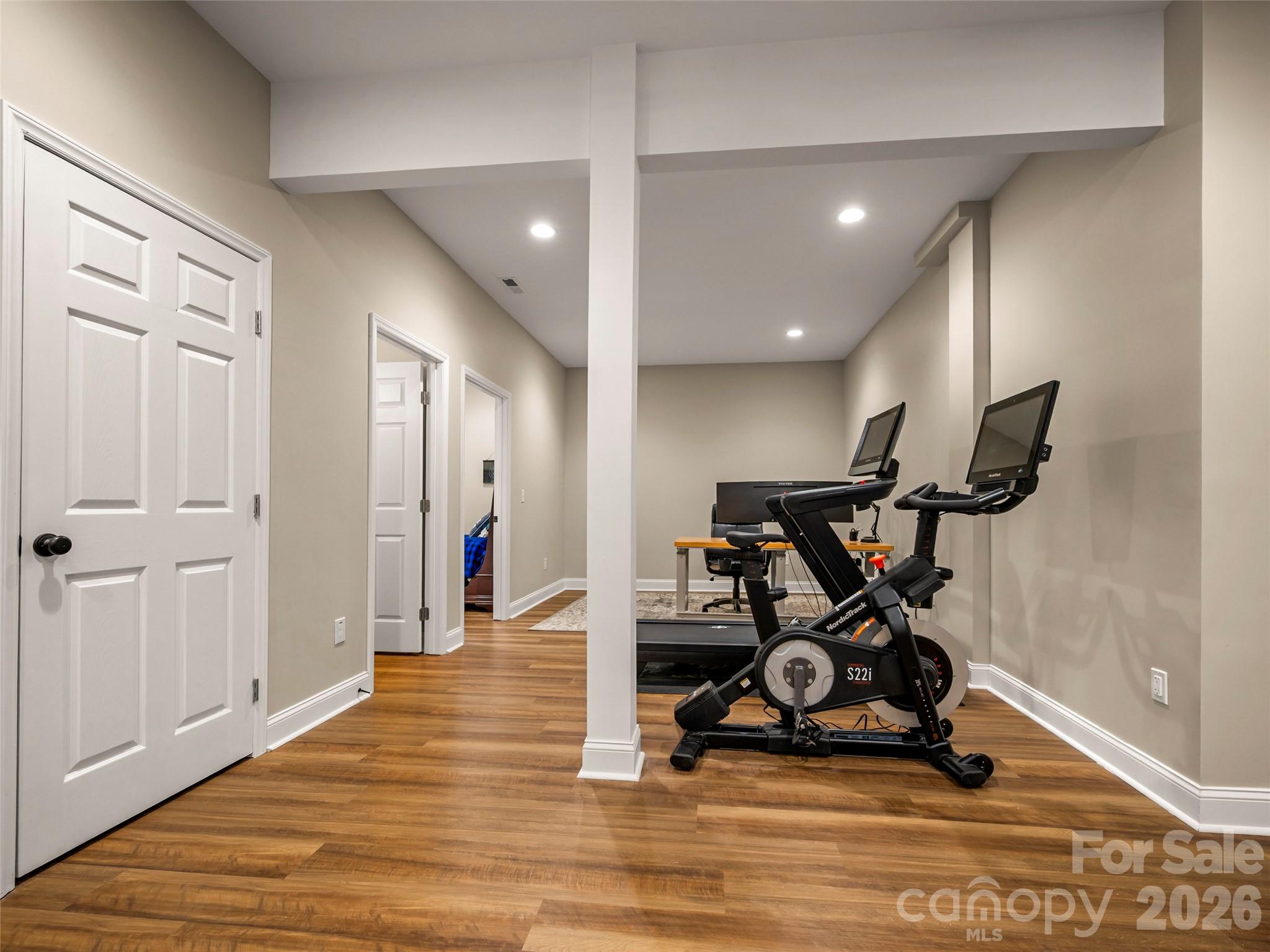 666 Never Blue Road Property Photo 35