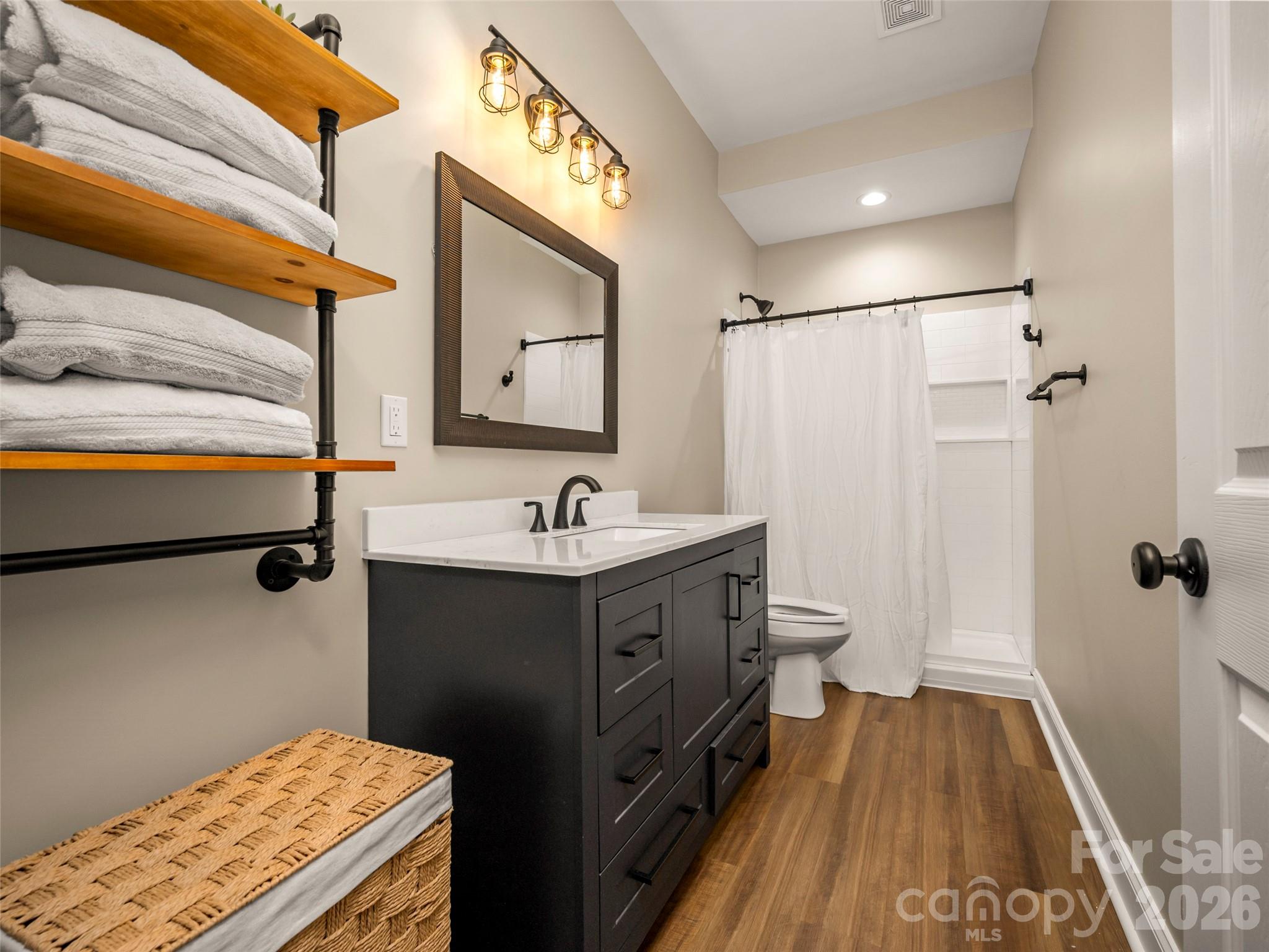 666 Never Blue Road Property Photo 36