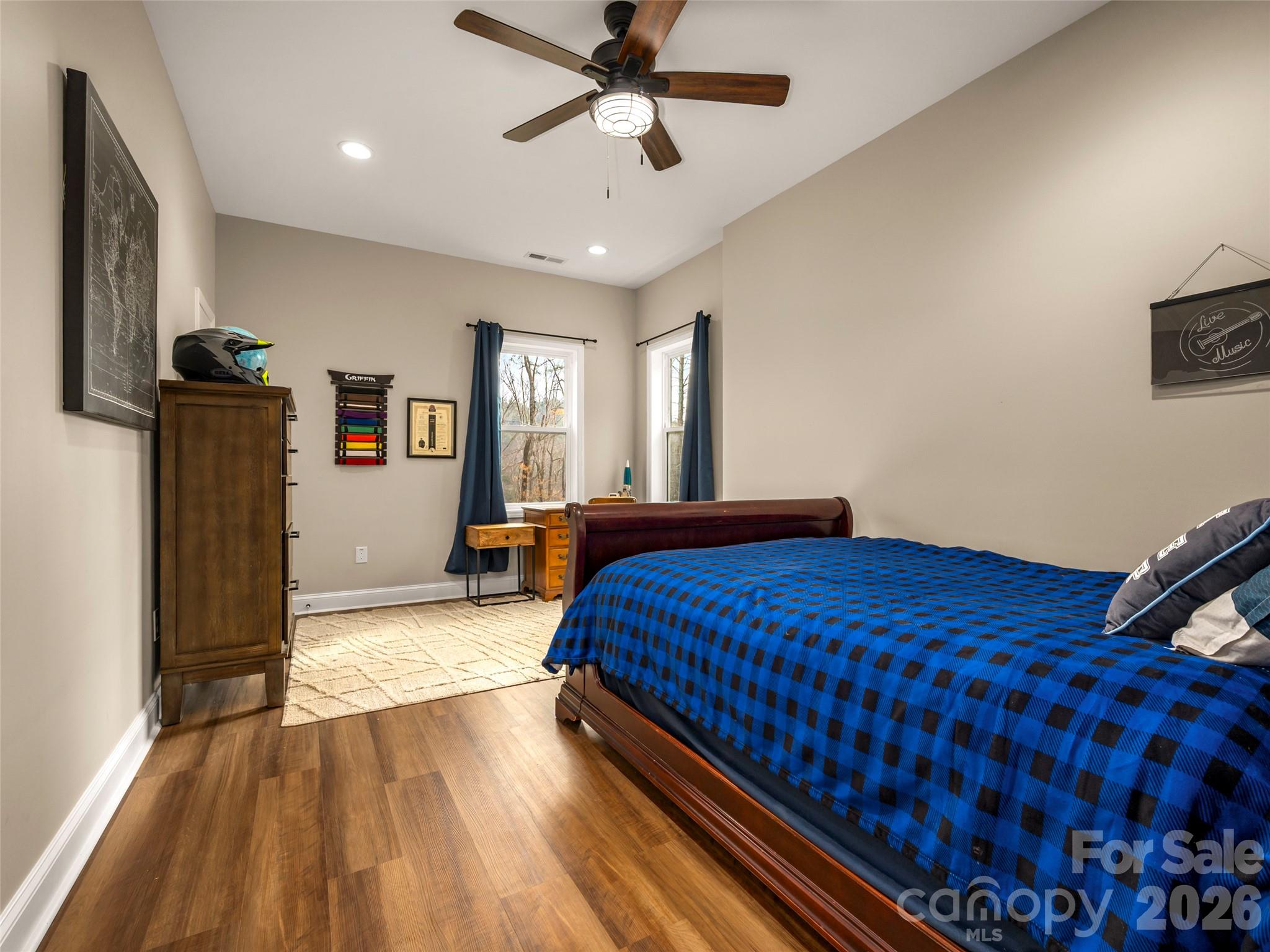666 Never Blue Road Property Photo 37