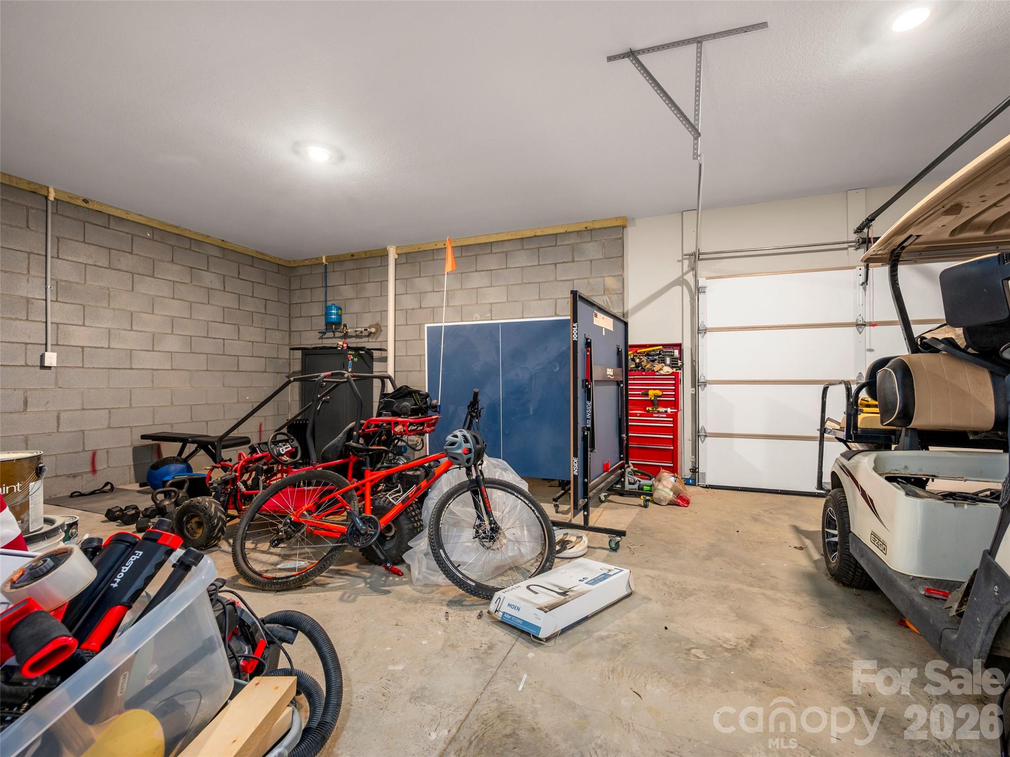 666 Never Blue Road Property Photo 38