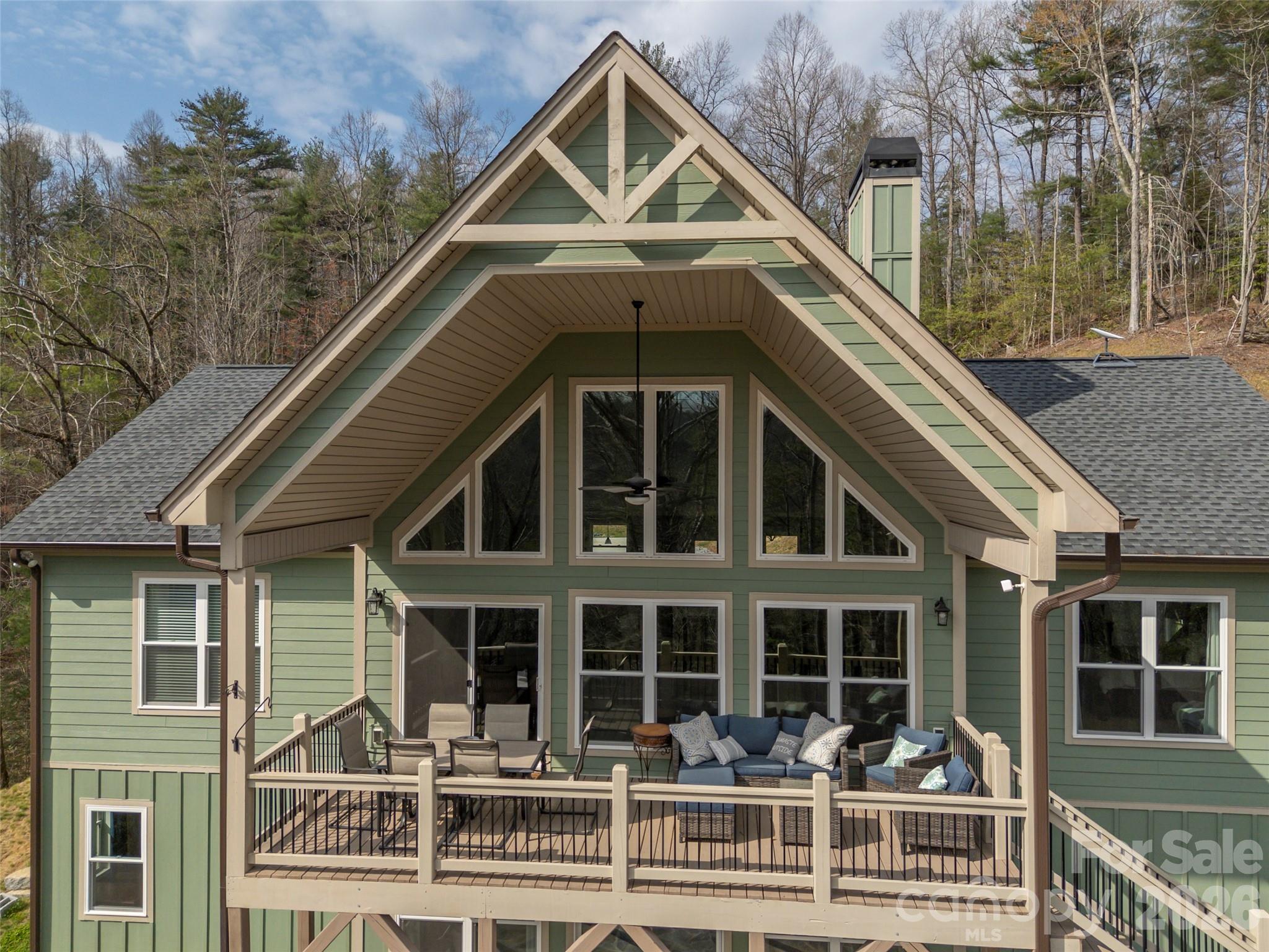 666 Never Blue Road Property Photo 39