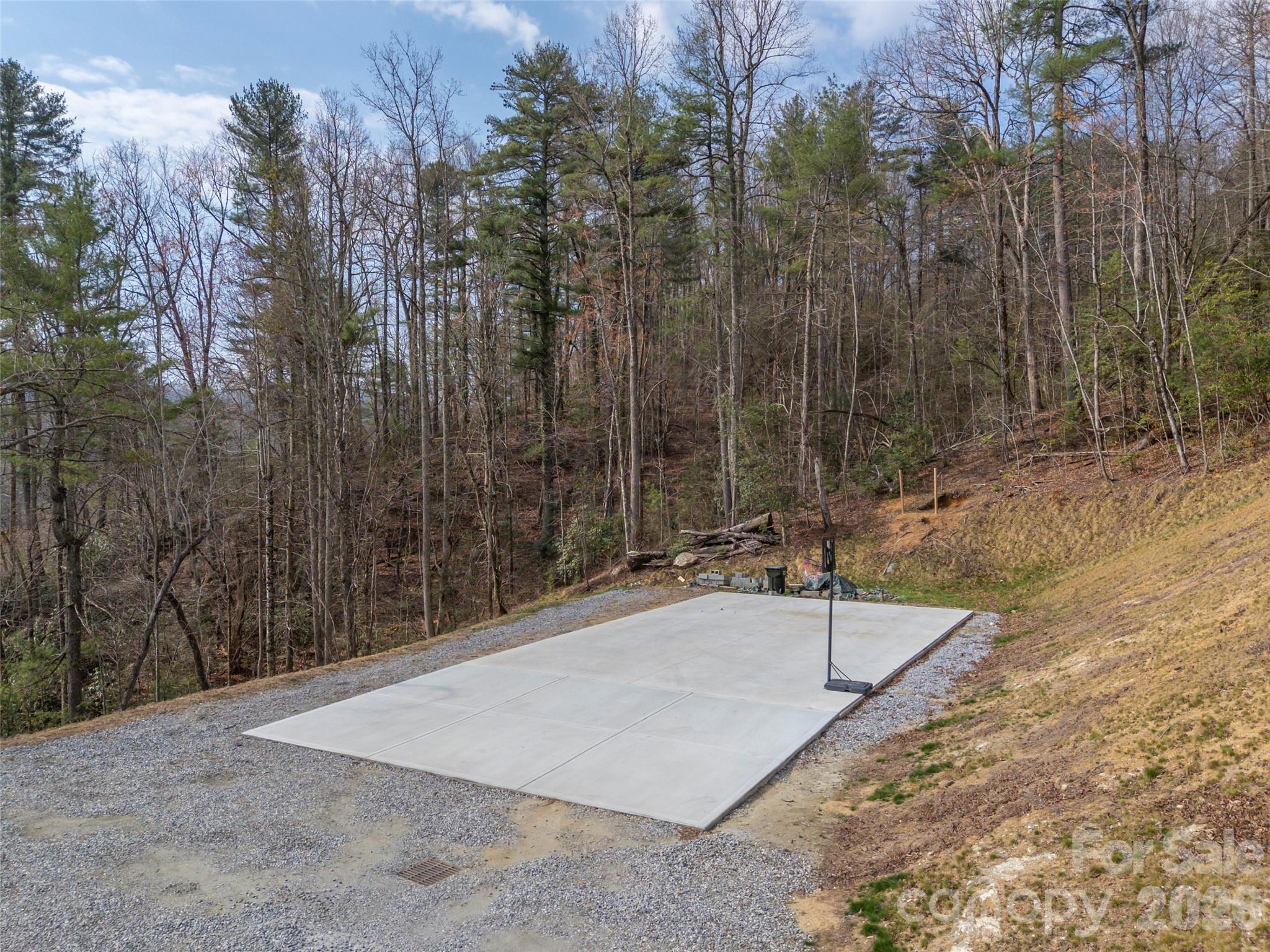 666 Never Blue Road Property Photo 41