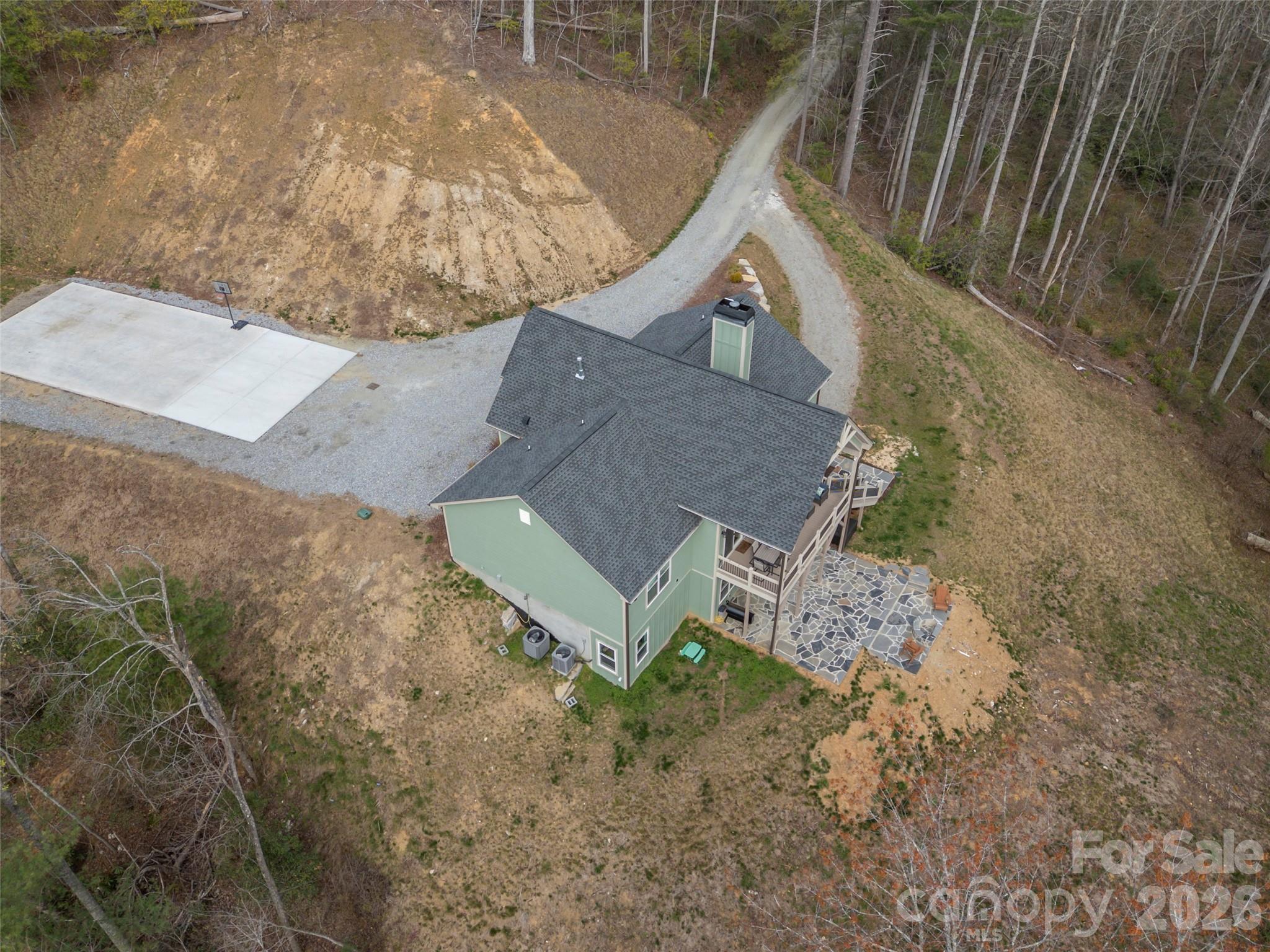 666 Never Blue Road Property Photo 42