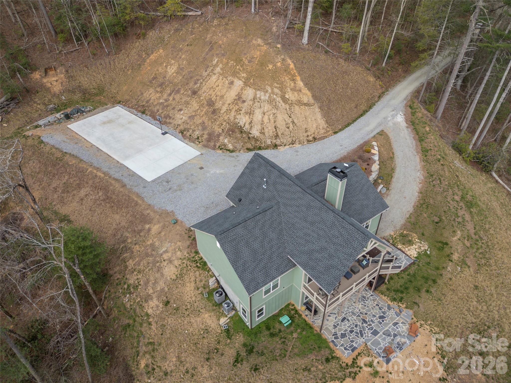 666 Never Blue Road Property Photo 43