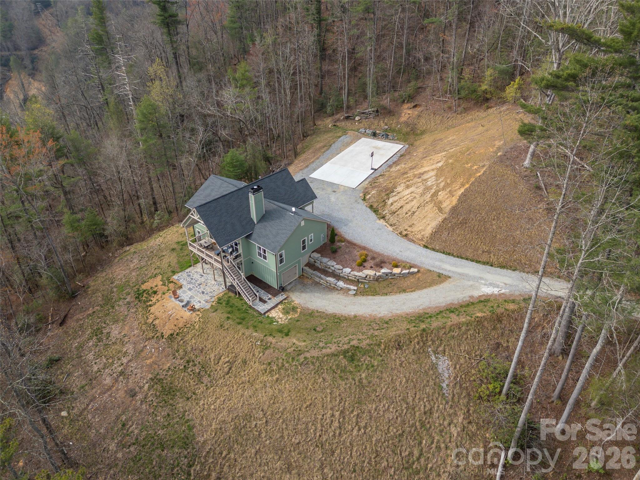 666 Never Blue Road Property Photo 44