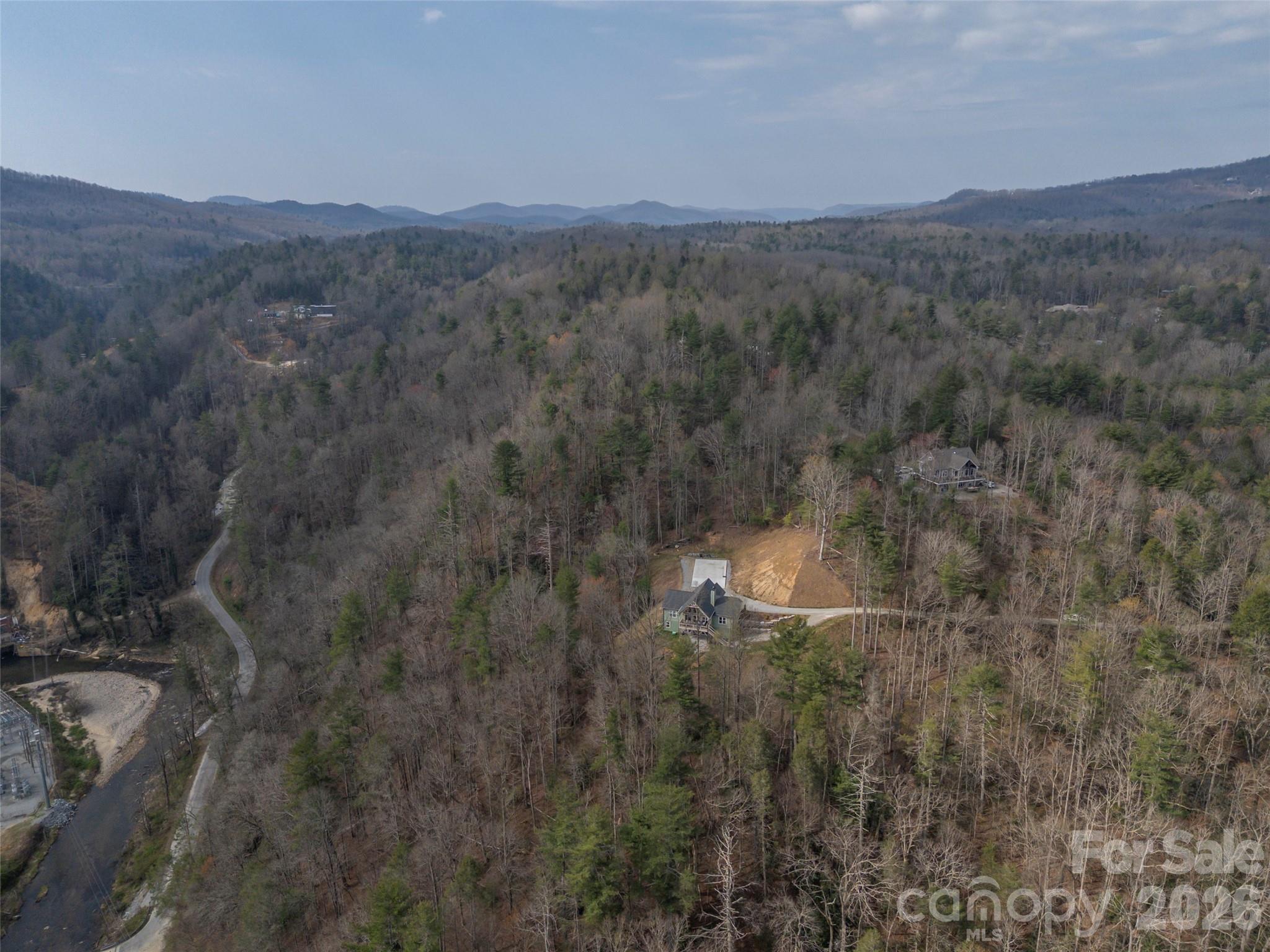 666 Never Blue Road Property Photo 45