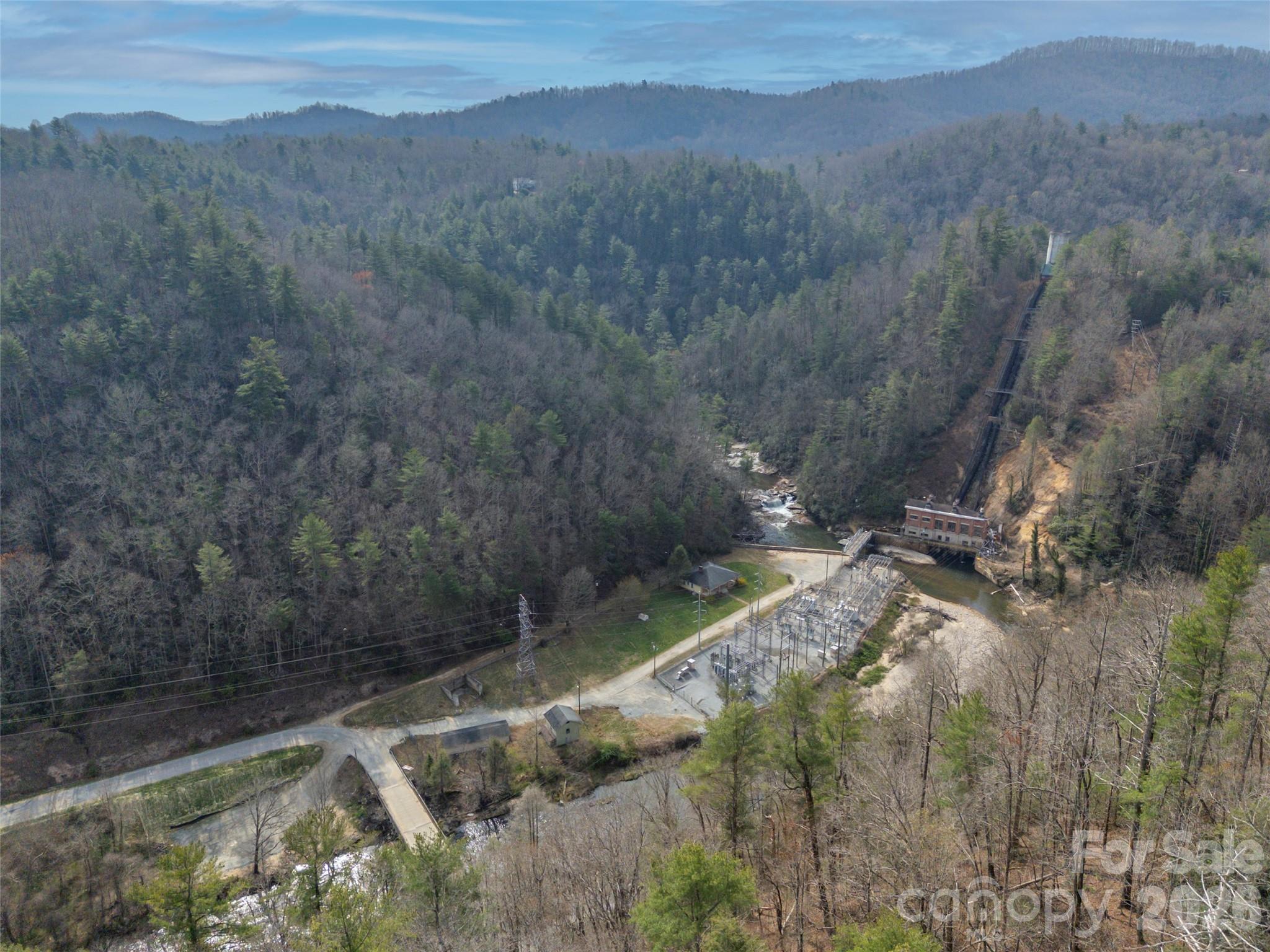 666 Never Blue Road Property Photo 46