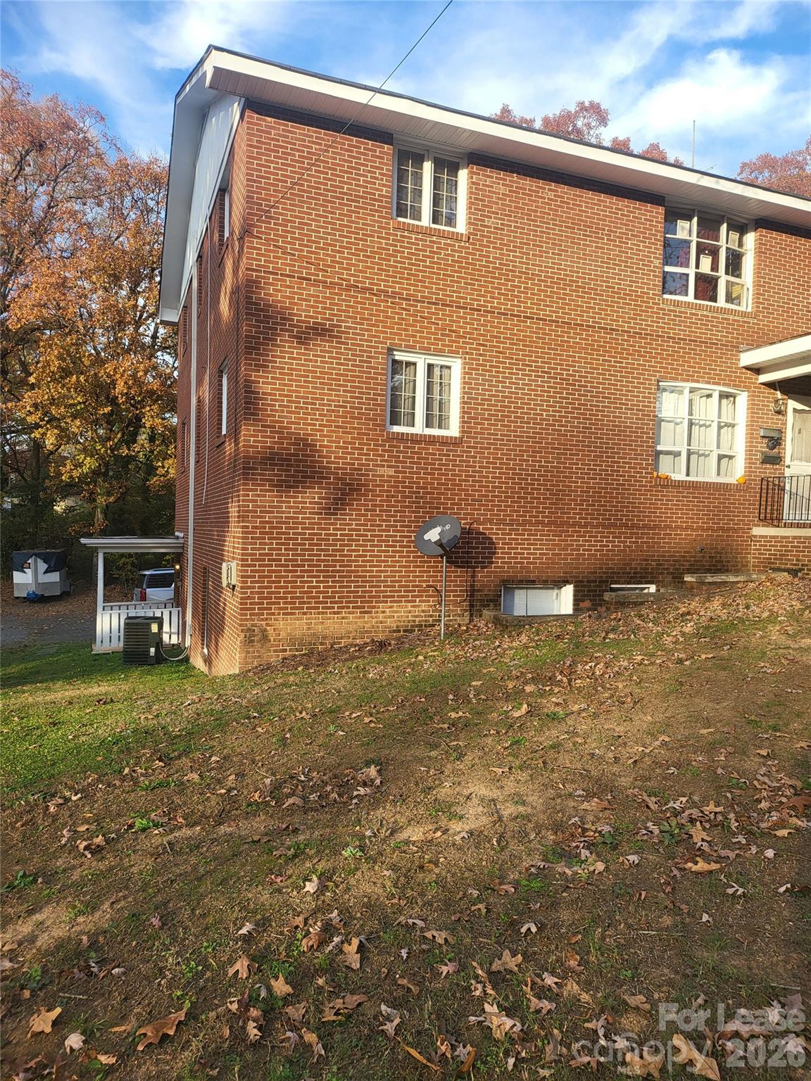 451 Montgomery Avenue 5 Property Photo 2