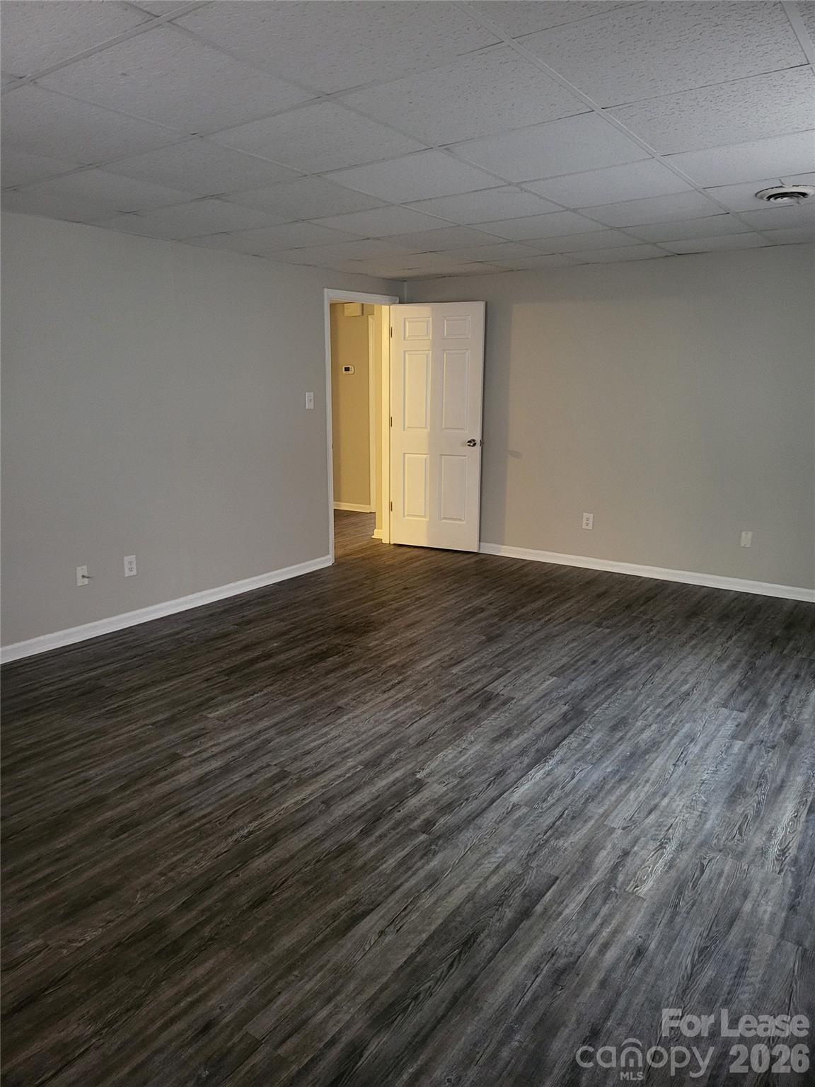 451 Montgomery Avenue 5 Property Photo 4
