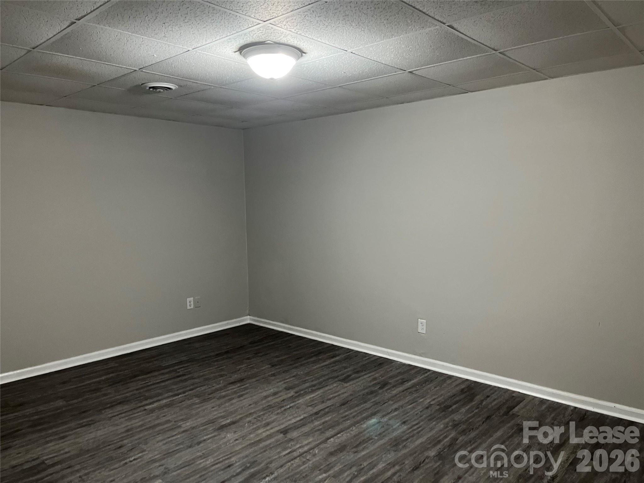451 Montgomery Avenue 5 Property Photo 11