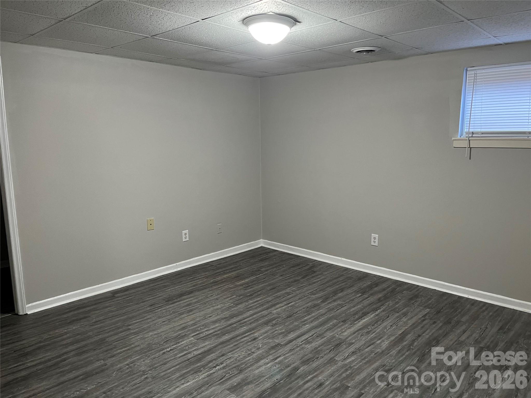 451 Montgomery Avenue 5 Property Photo 12