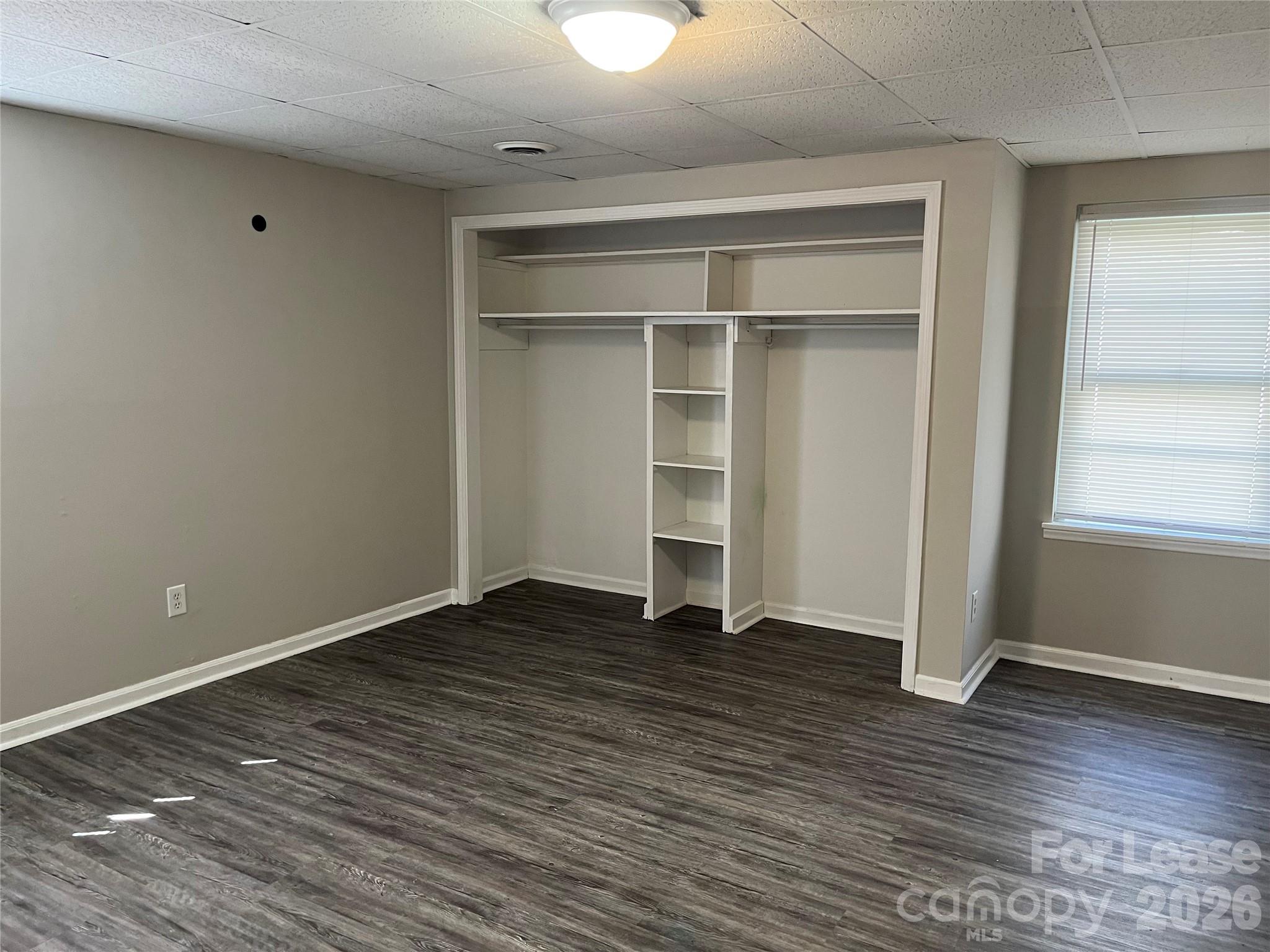 451 Montgomery Avenue 5 Property Photo 14