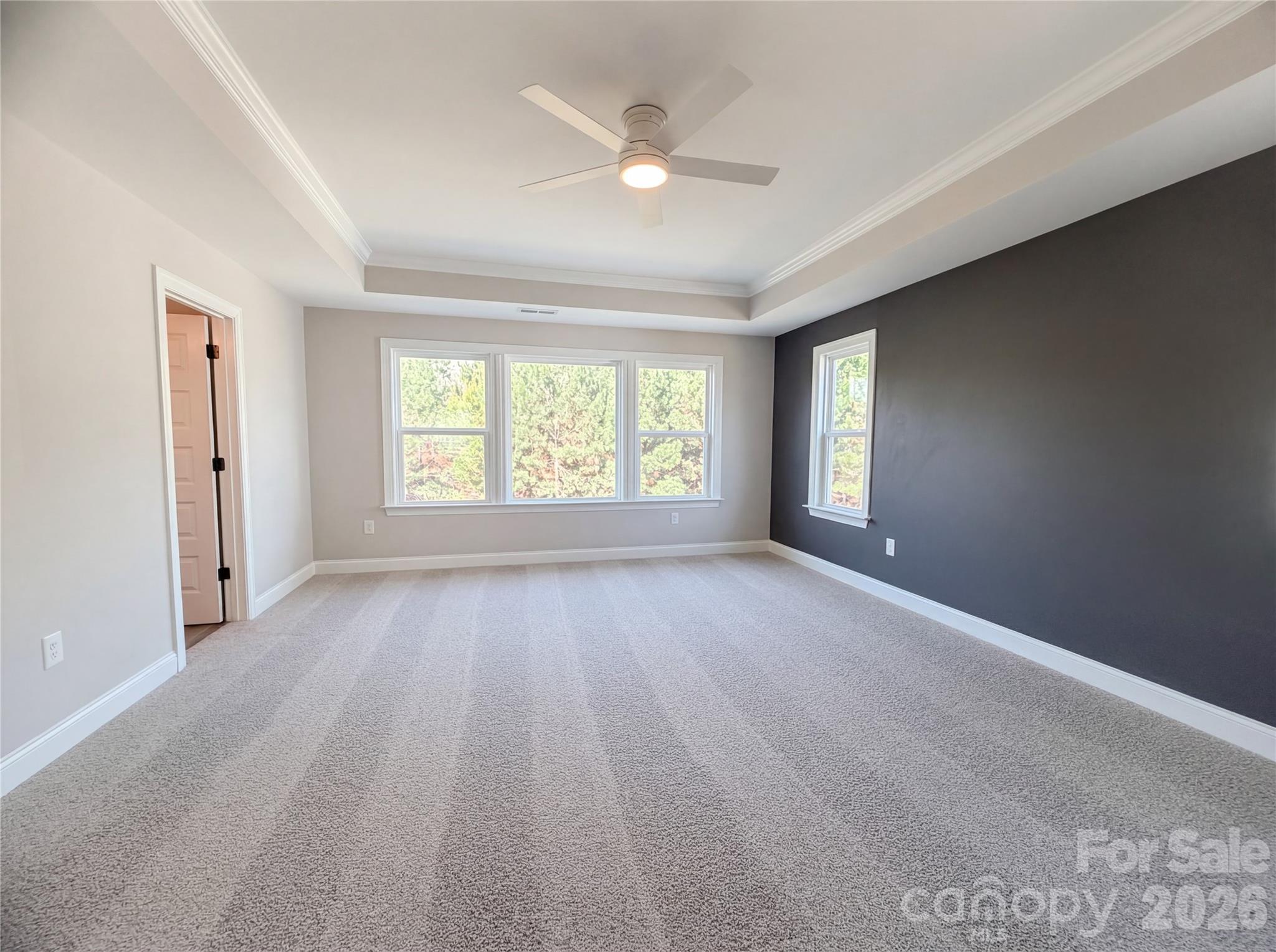 5016 Watercrest Trail Property Photo 4