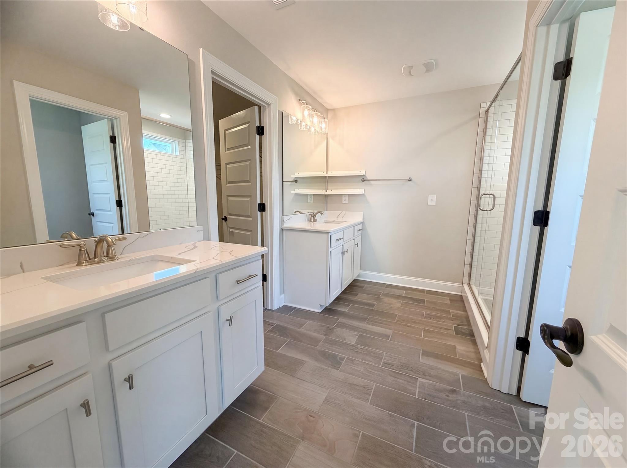 5016 Watercrest Trail Property Photo 6
