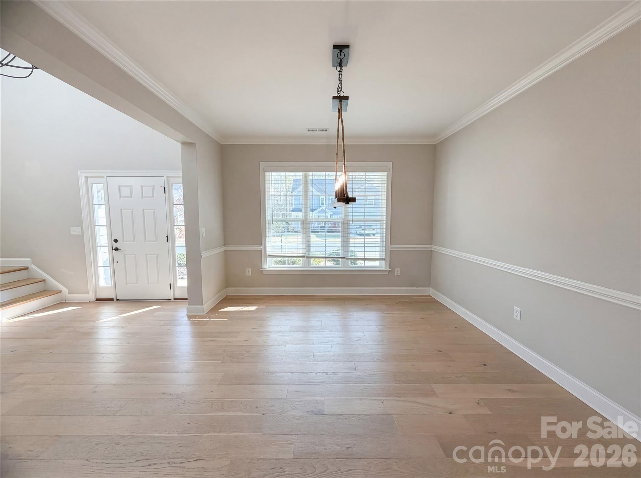 5016 Watercrest Trail Property Photo 8