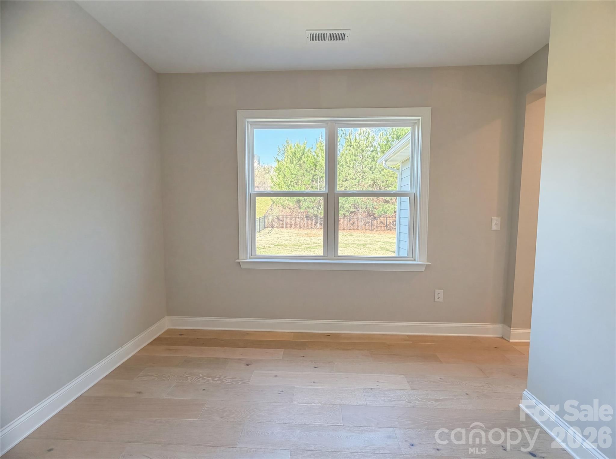 5016 Watercrest Trail Property Photo 10