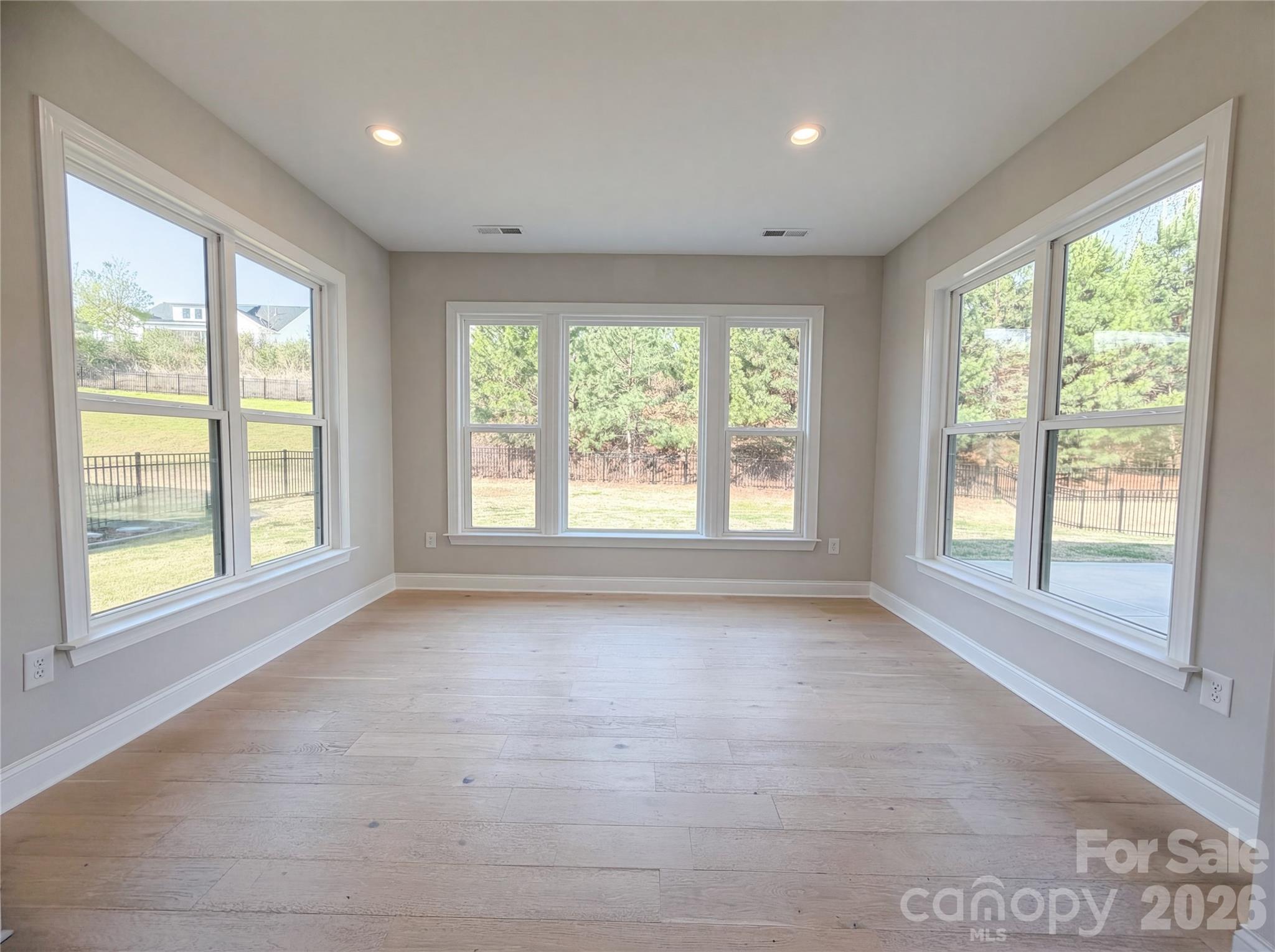 5016 Watercrest Trail Property Photo 11